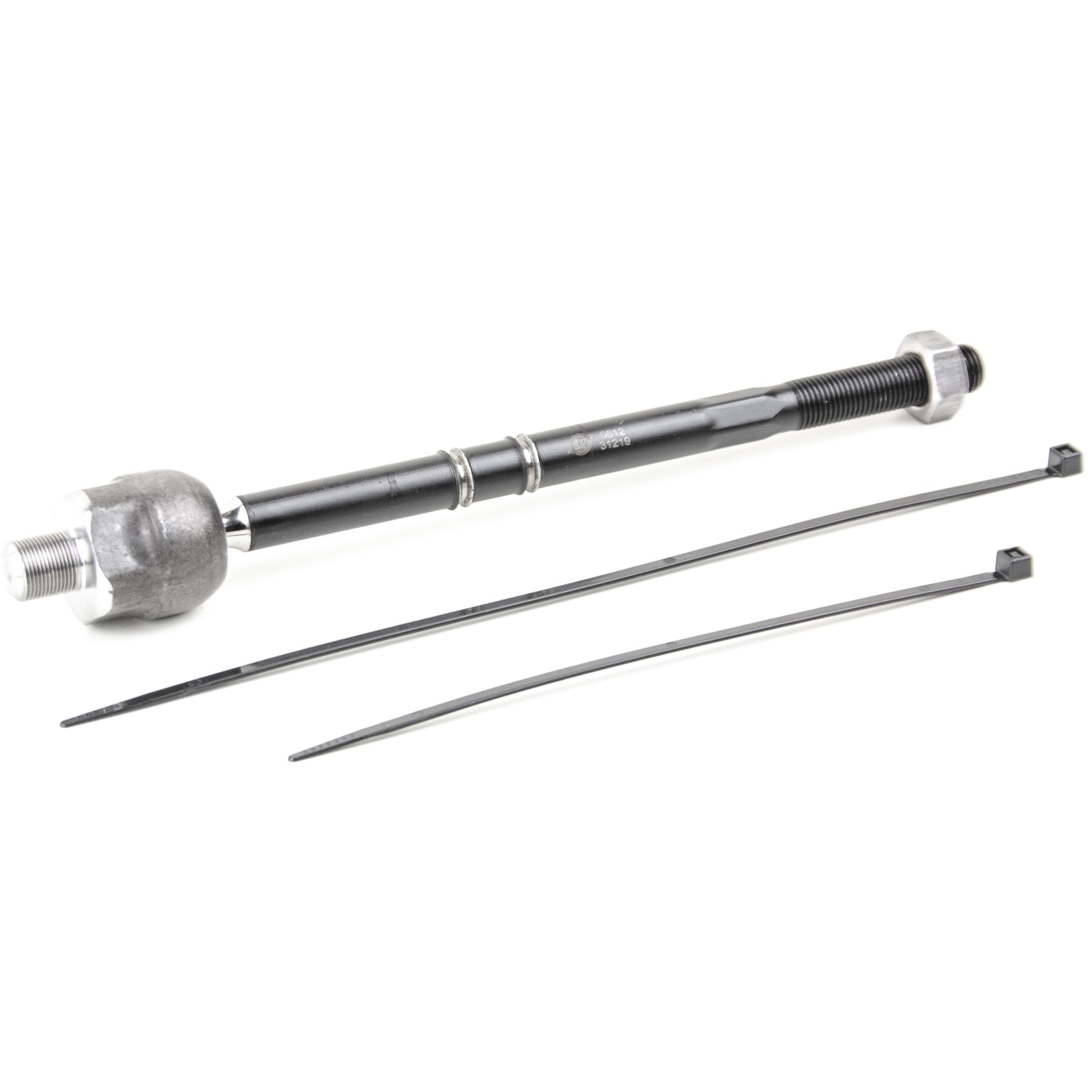 Terminal Axial de Direção Elétrica para Honda CR-V - Viemar - 680612