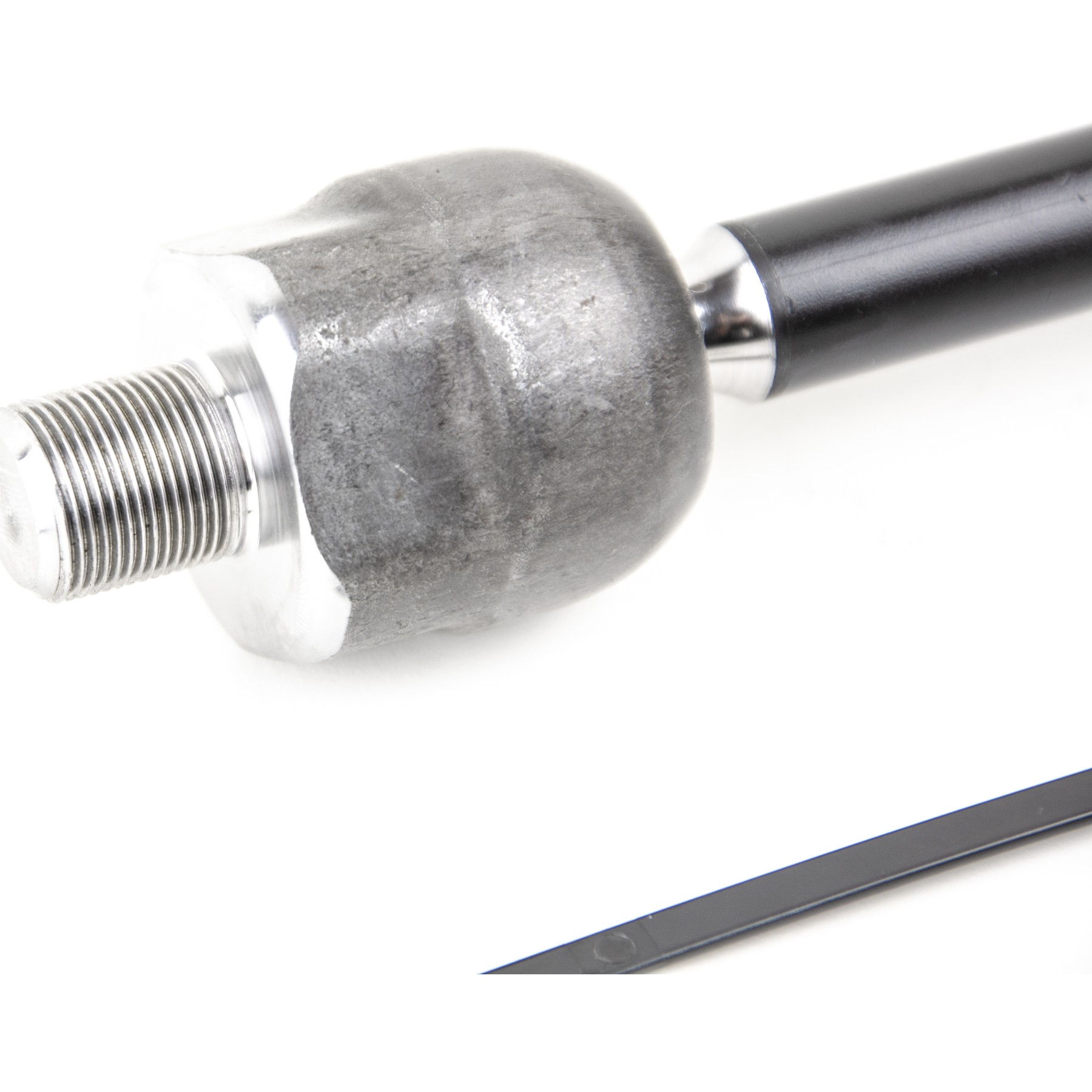 Terminal Axial de Direção Elétrica para Honda CR-V - Viemar - 680612