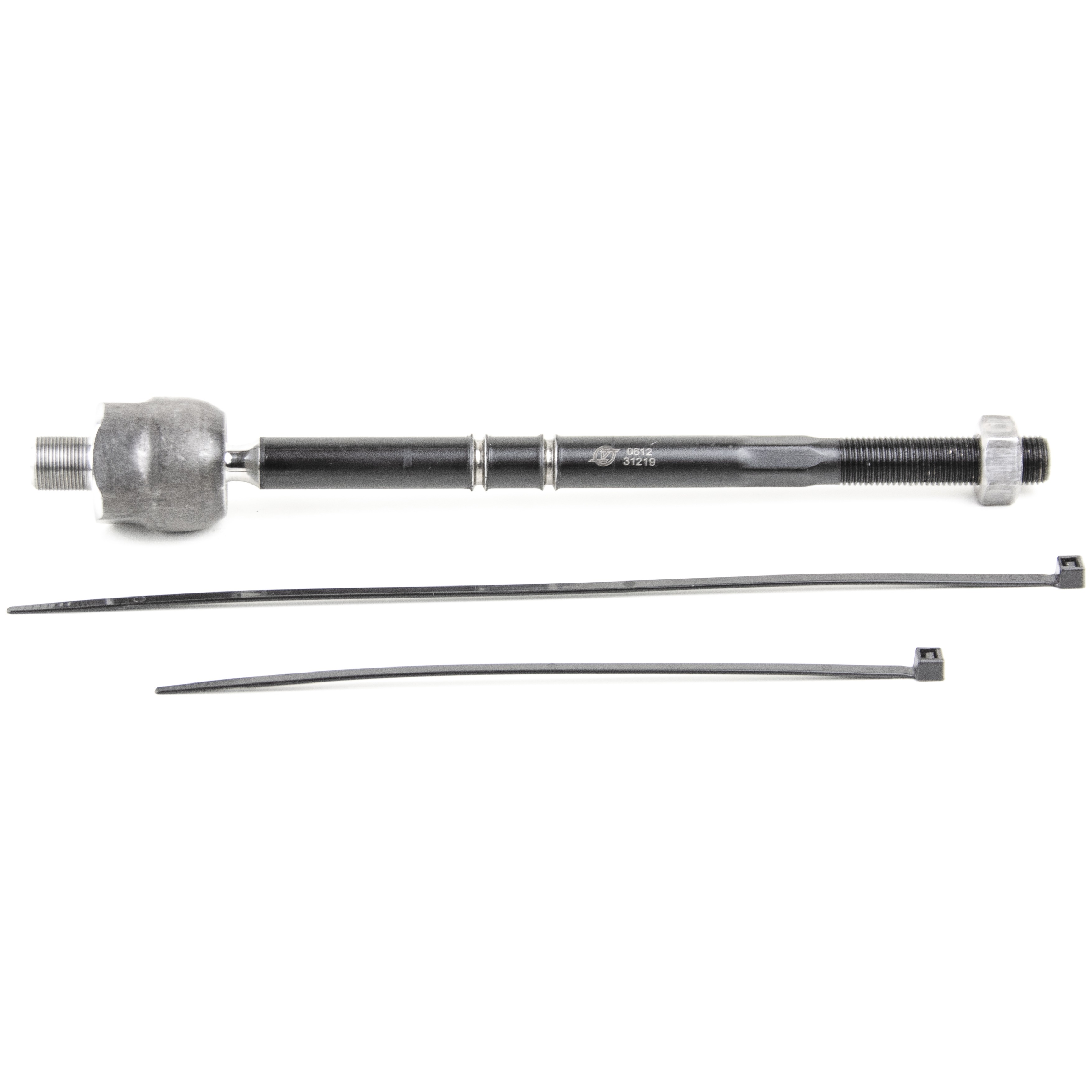 Terminal Axial de Direção Elétrica para Honda CR-V - Viemar - 680612