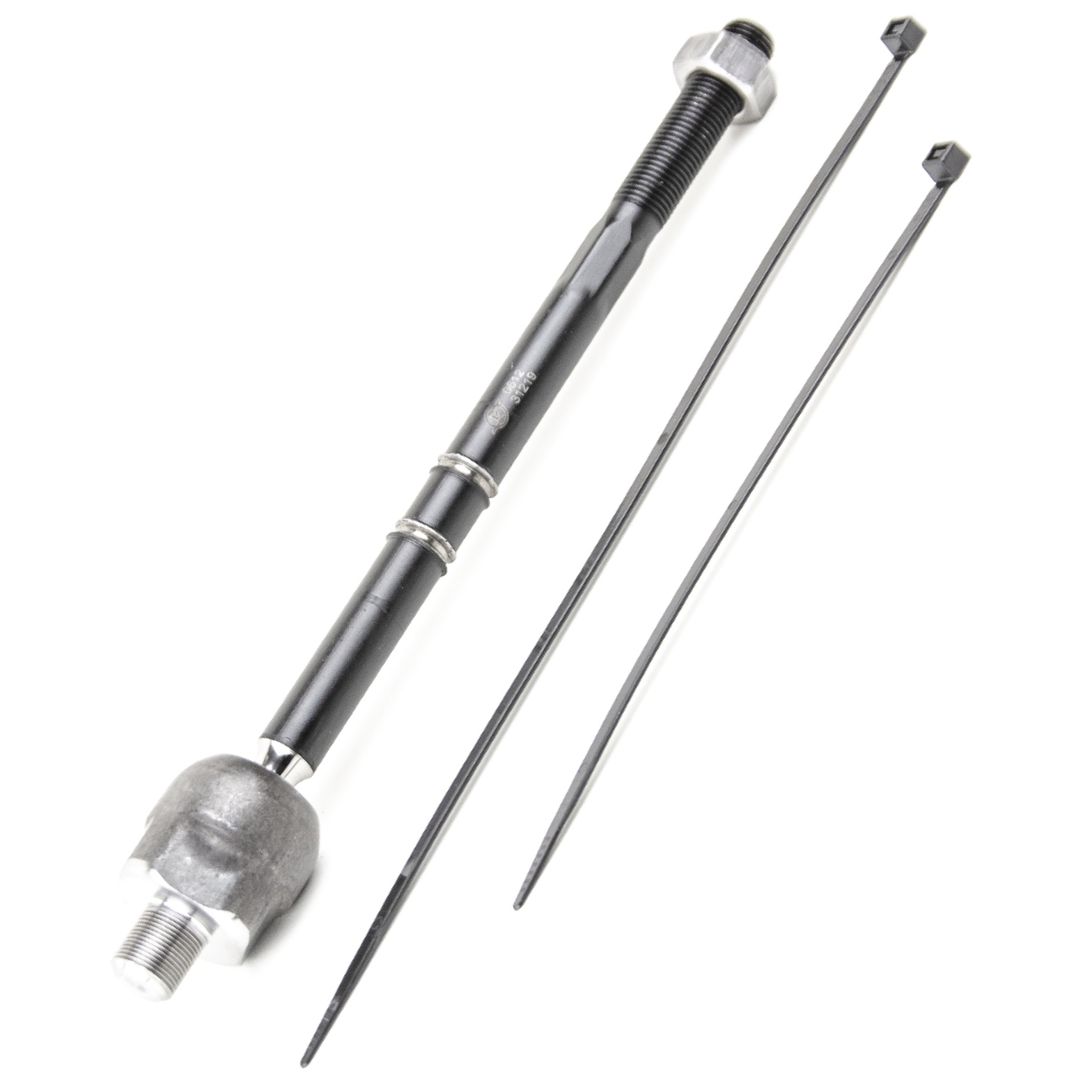 Terminal Axial de Direção Elétrica para Honda CR-V - Viemar - 680612