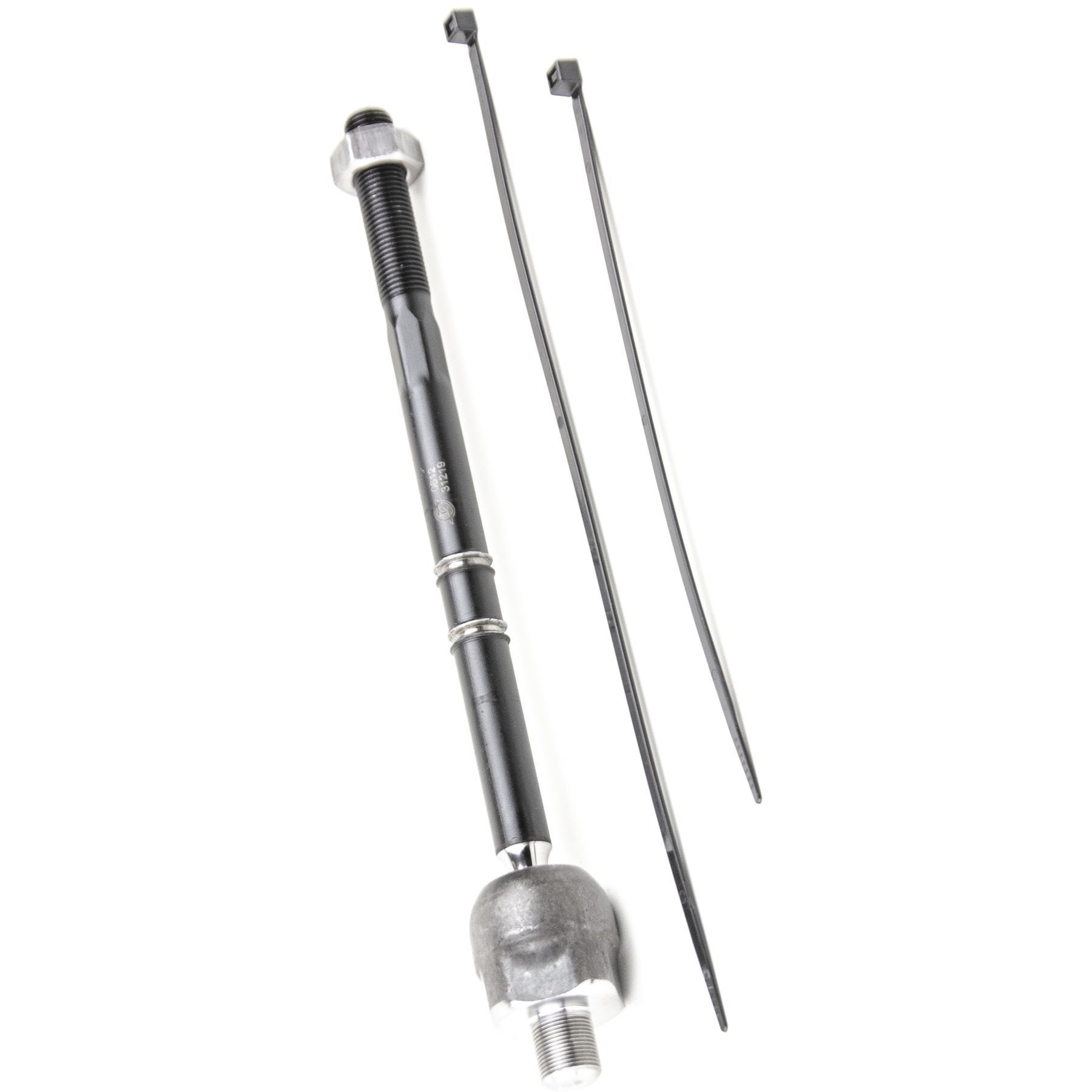 Terminal Axial de Direção Elétrica para Honda CR-V - Viemar - 680612
