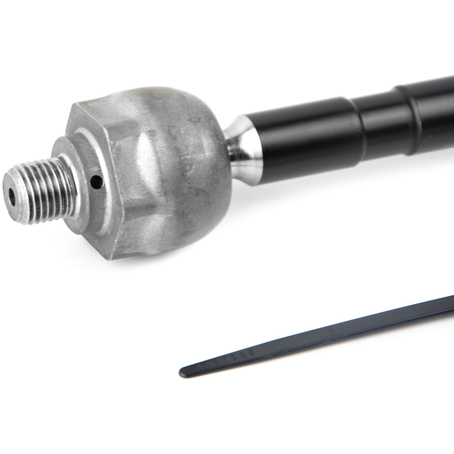 Terminal Axial de Direção Hidráulica para Fiat Doblo - Viemar - 680281