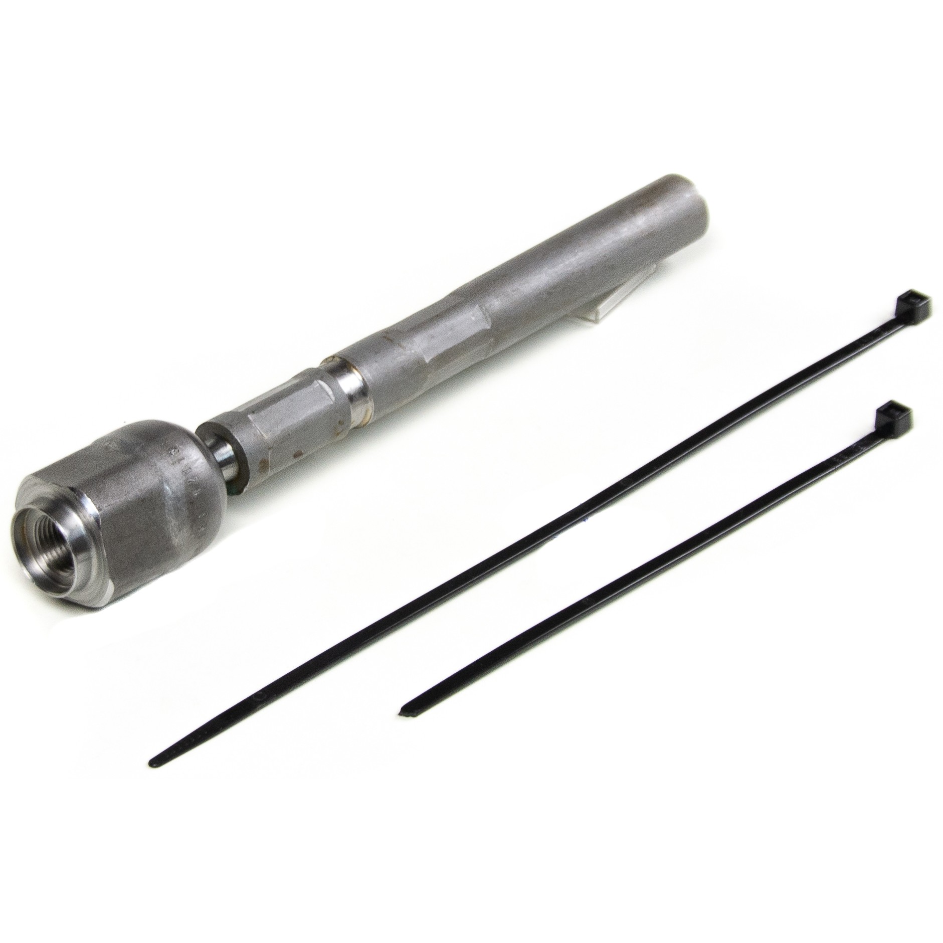 Terminal Axial de Direção para Dodge Polara - Viemar - 680163