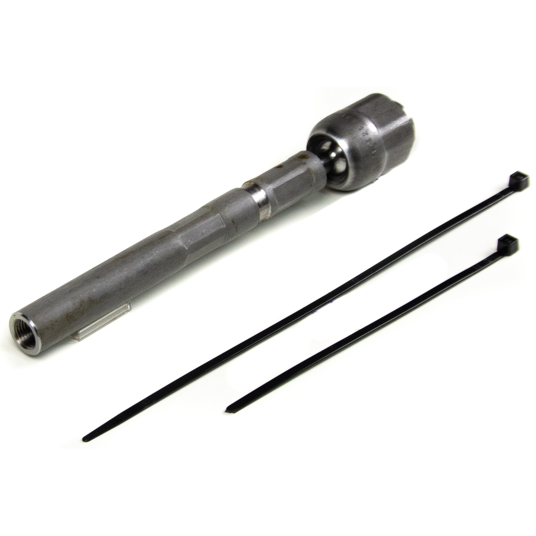 Terminal Axial de Direção para Dodge Polara - Viemar - 680163