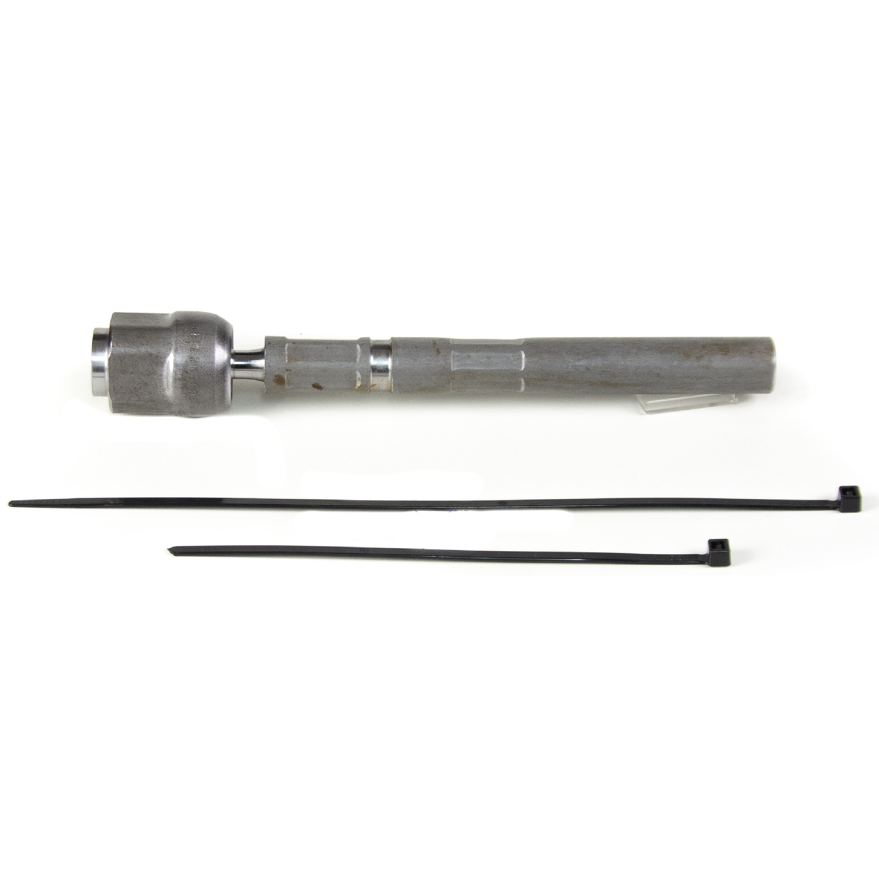Terminal Axial de Direção para Dodge Polara - Viemar - 680163