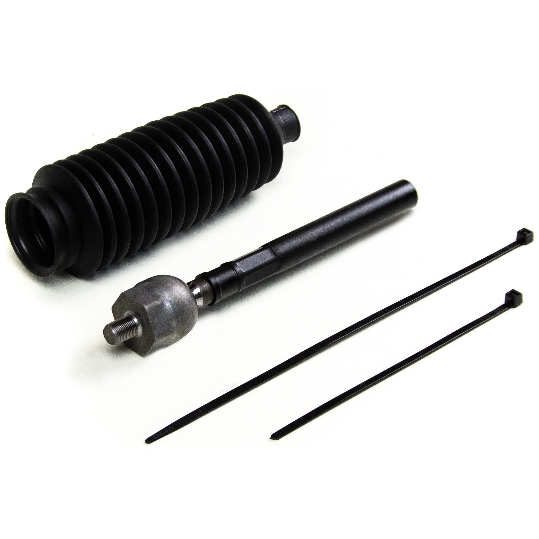 Terminal Axial de Direção - Viemar - 680279