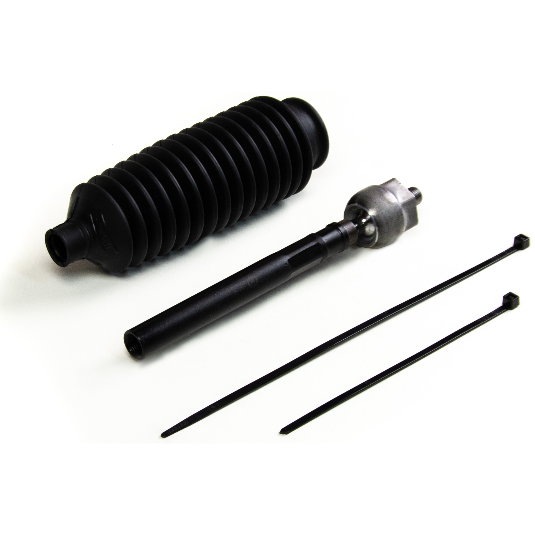Terminal Axial de Direção - Viemar - 680279