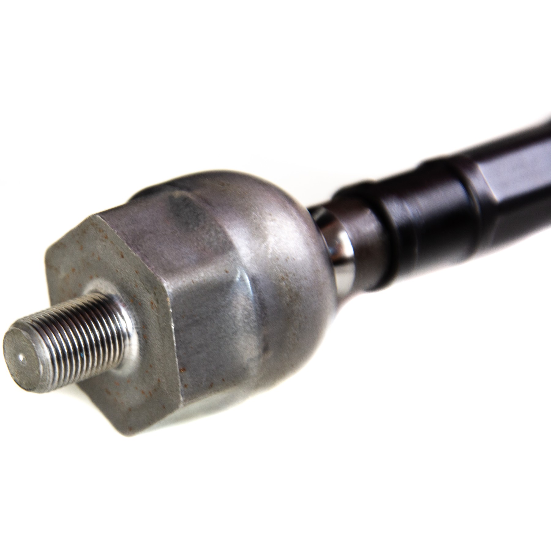Terminal Axial de Direção - Viemar - 680279