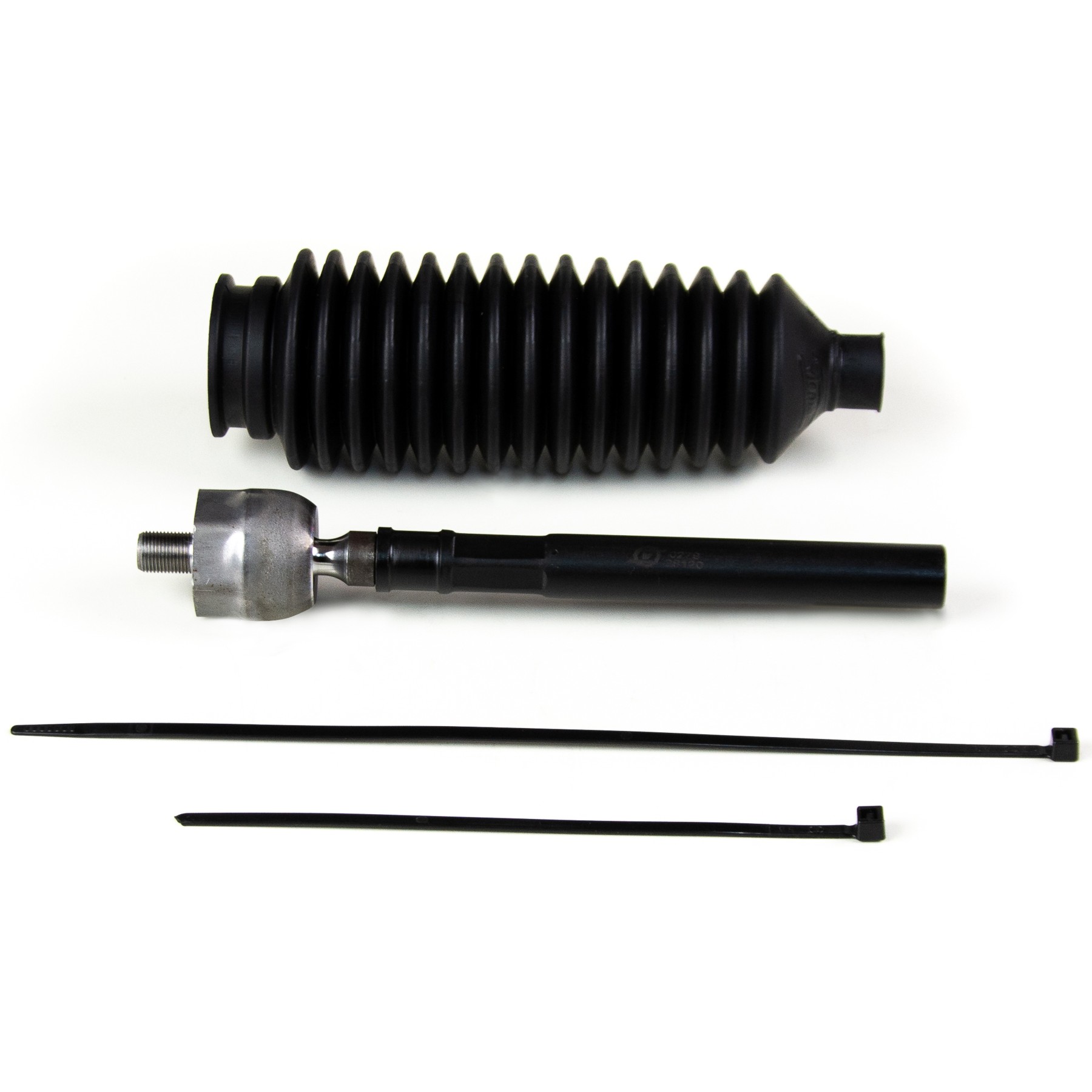 Terminal Axial de Direção - Viemar - 680279