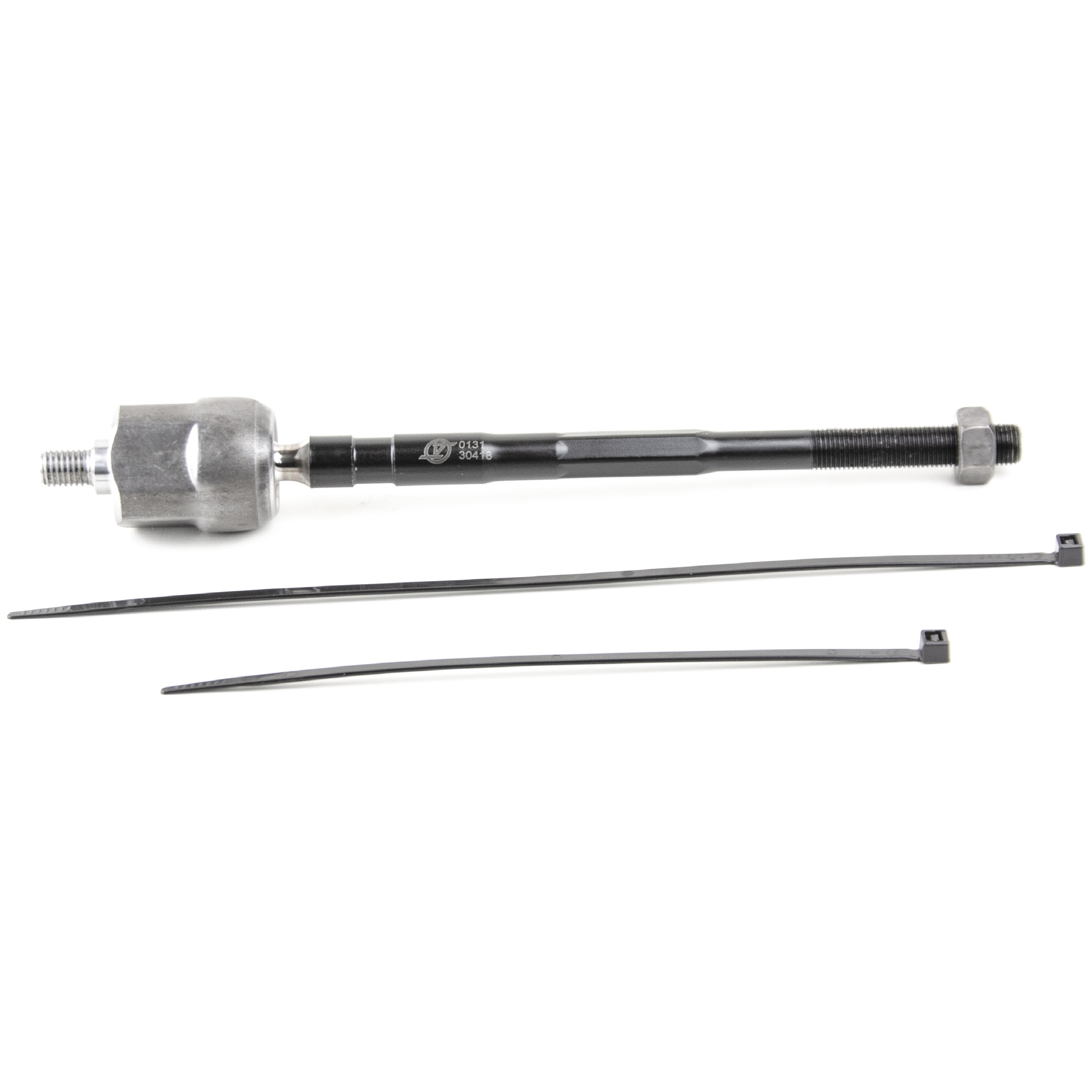 Terminal Axial de Direção Mecânica - Viemar - 680131