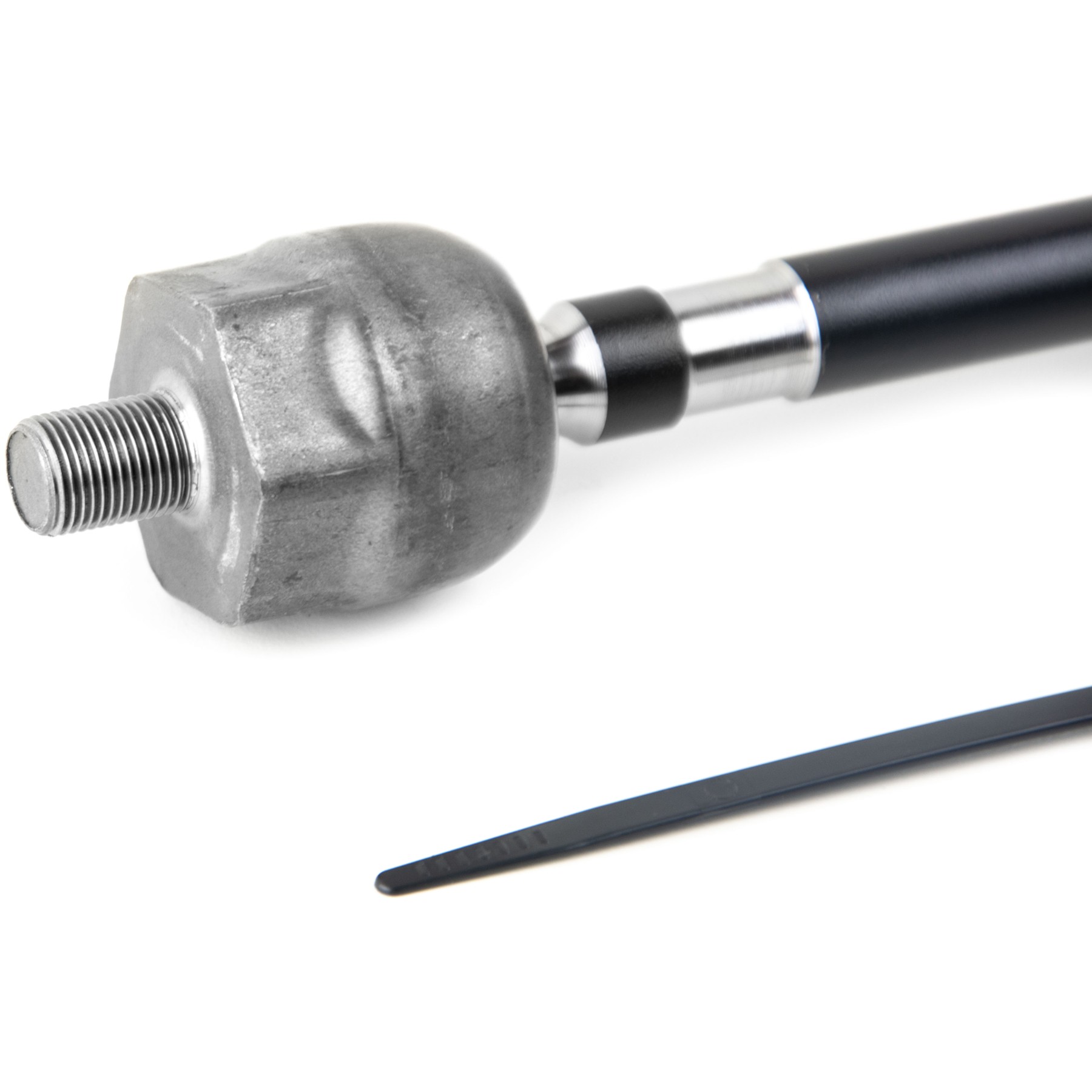 Terminal Axial de Direção Hidráulica - Viemar - 680102