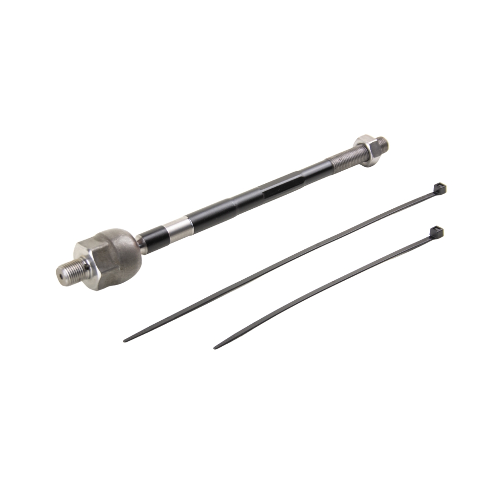 Terminal Axial de Direção para Ssangyong Korando e Musso - Viemar - 680314
