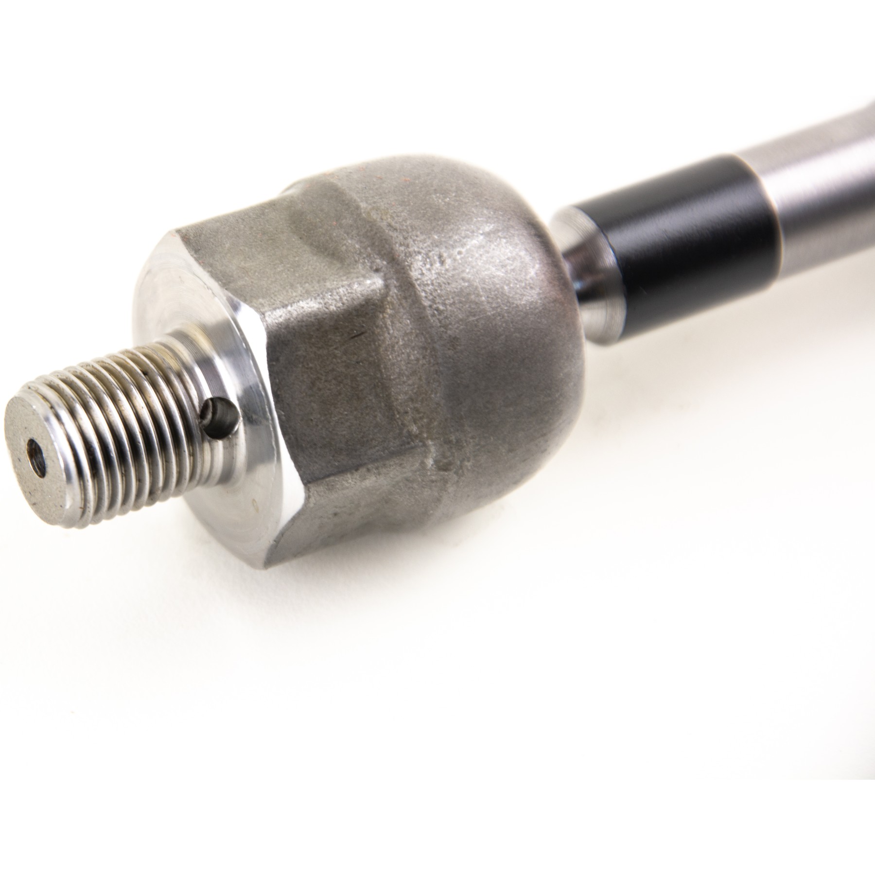 Terminal Axial de Direção para Ssangyong Korando e Musso - Viemar - 680314