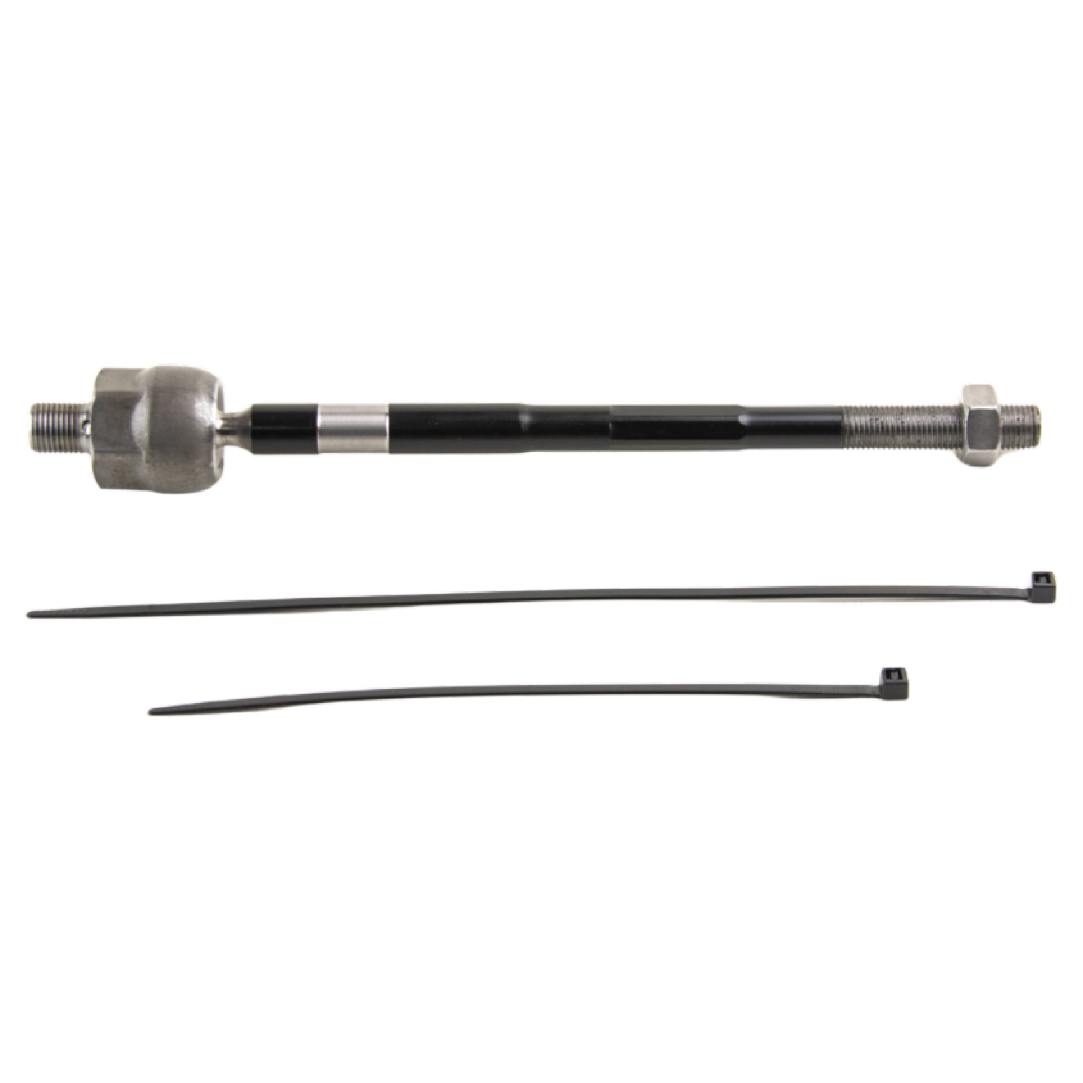 Terminal Axial de Direção para Ssangyong Korando e Musso - Viemar - 680314