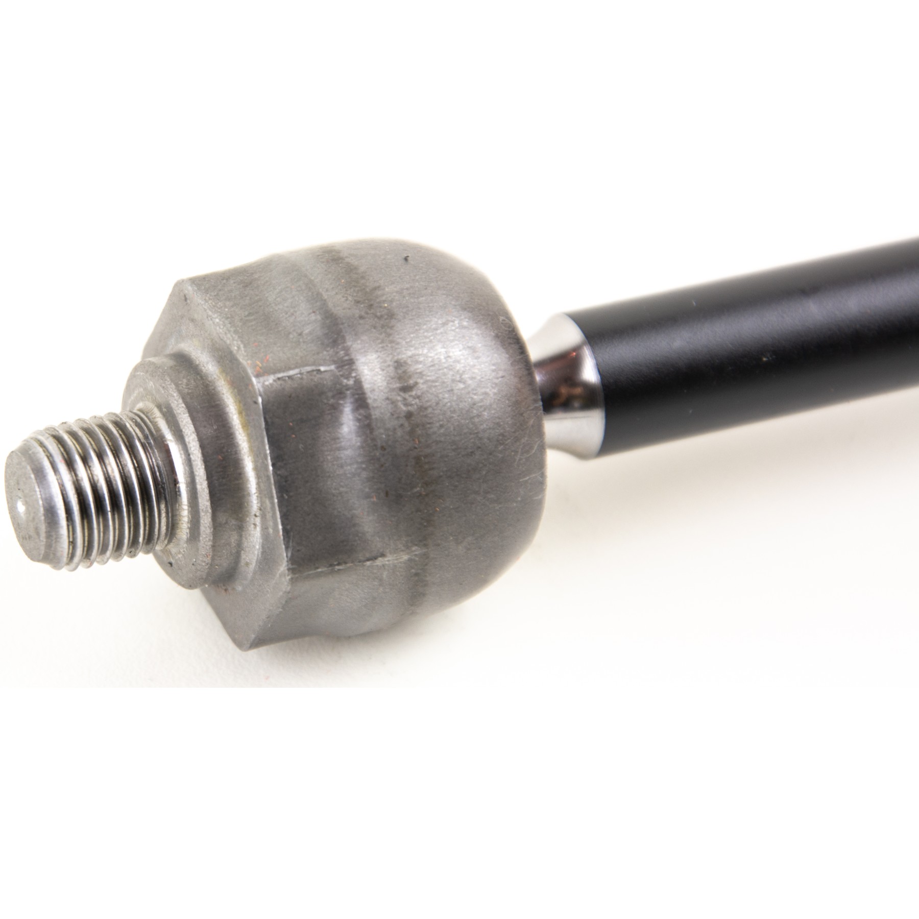 Terminal Axial de Direção Hidráulica ou Mecânica - Viemar - 680265