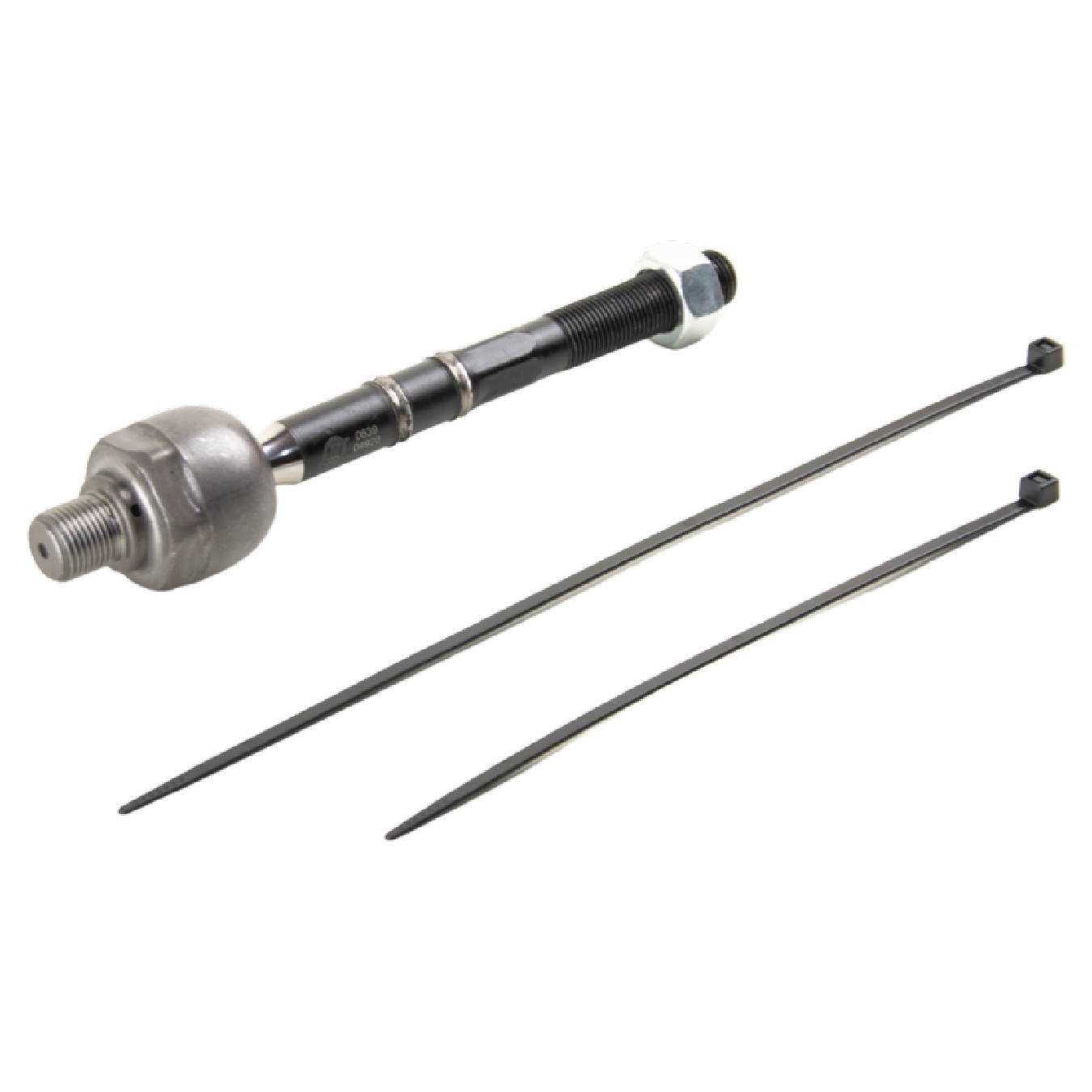 Terminal Axial de Direção Hidráulica para KIA Sorento - Viemar - 680639