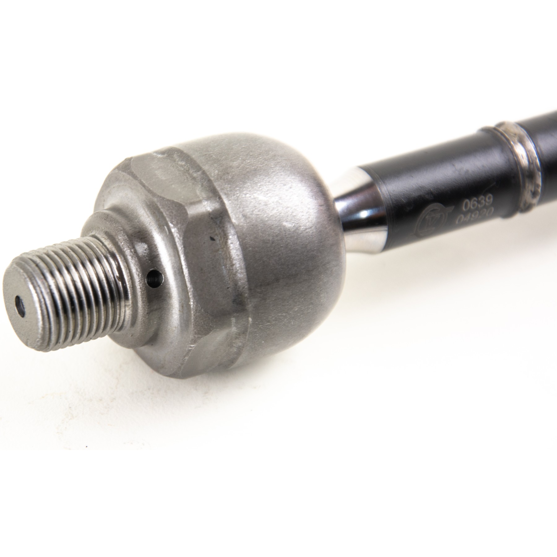Terminal Axial de Direção Hidráulica para KIA Sorento - Viemar - 680639