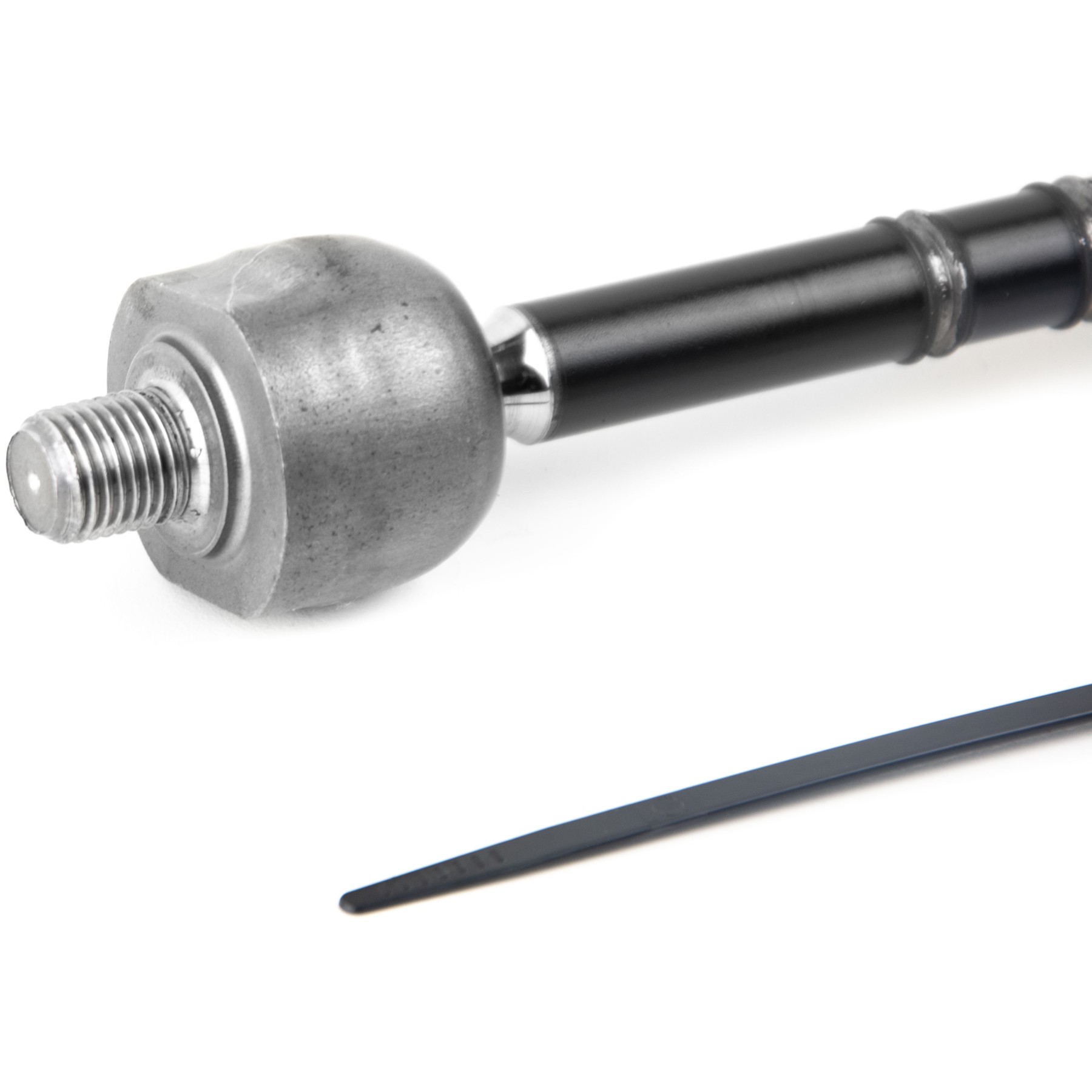 Terminal Axial de Direção Hidráulica para Chevrolet Montana - Viemar - 680487