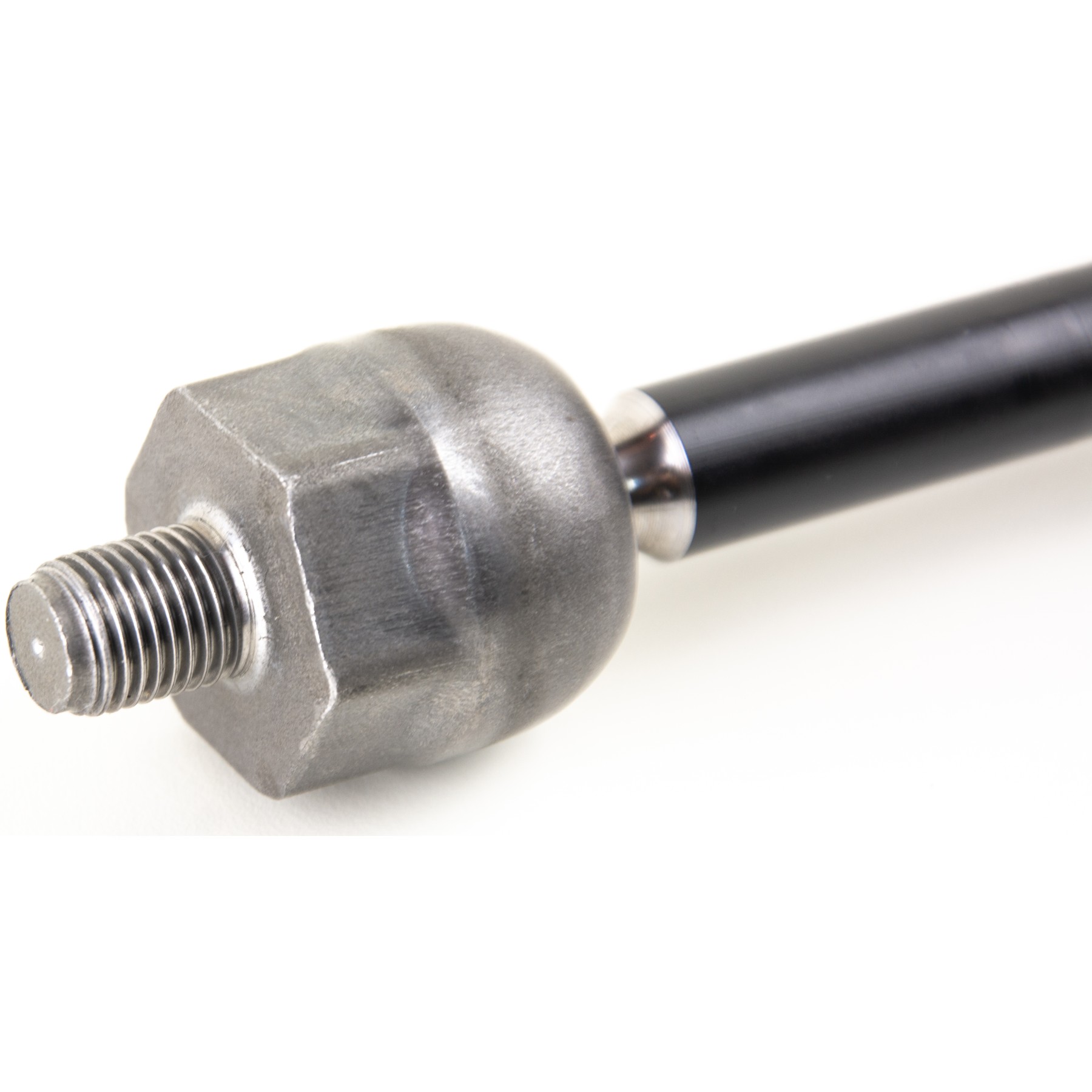 Terminal Axial de Direção Hidráulica - Viemar - 680363