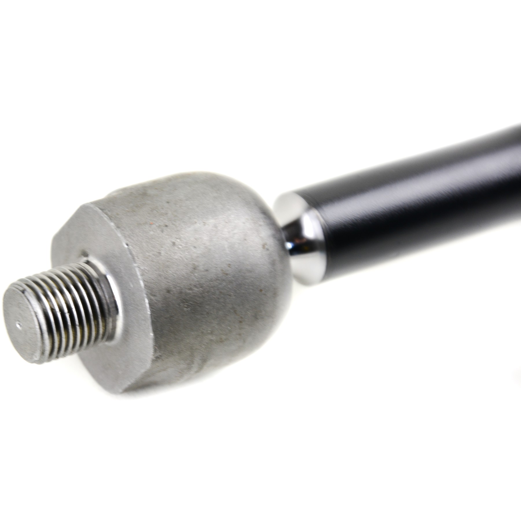 Terminal Axial de Direção Elétrica para Nissan Altima - Viemar - 680622