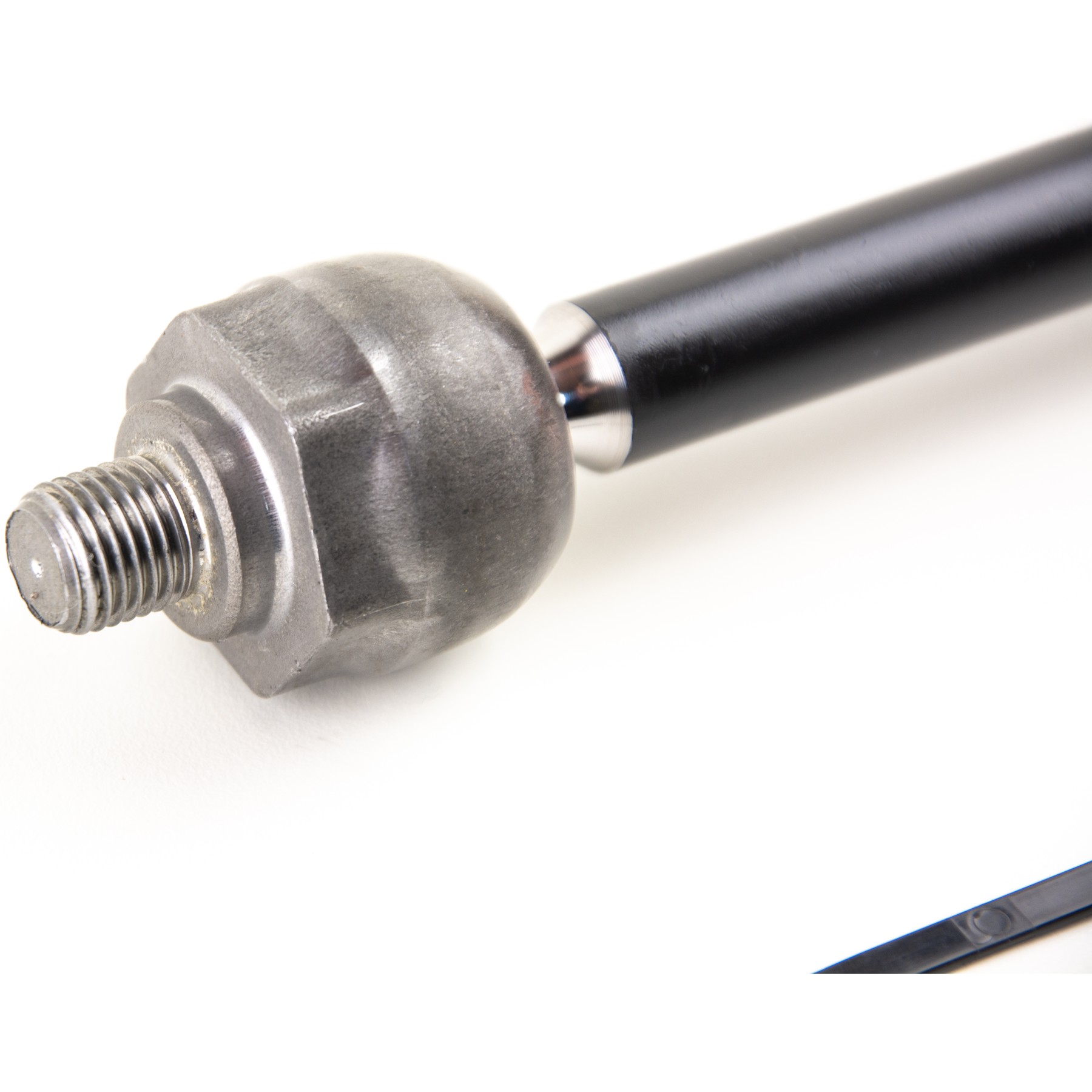 Terminal Axial de Direção Elétrica para Volkswagen Polo e Virtus - Viemar - 680656
