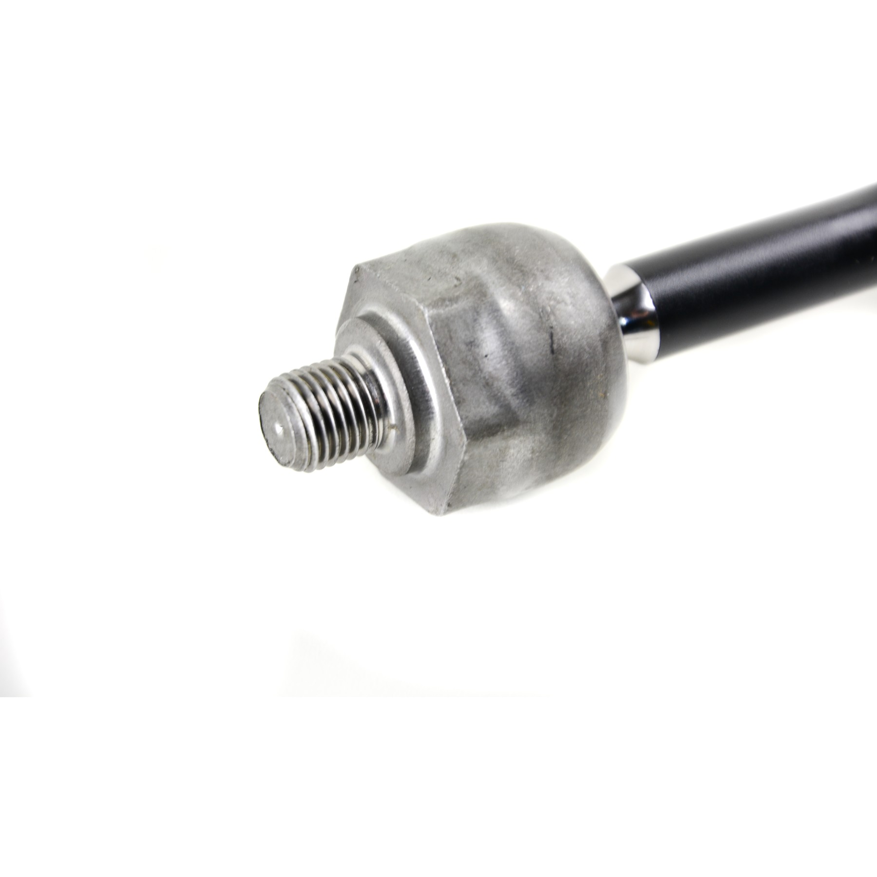 Terminal Axial de Direção Mecânica para Volkswagen Saveiro - Viemar - 680567