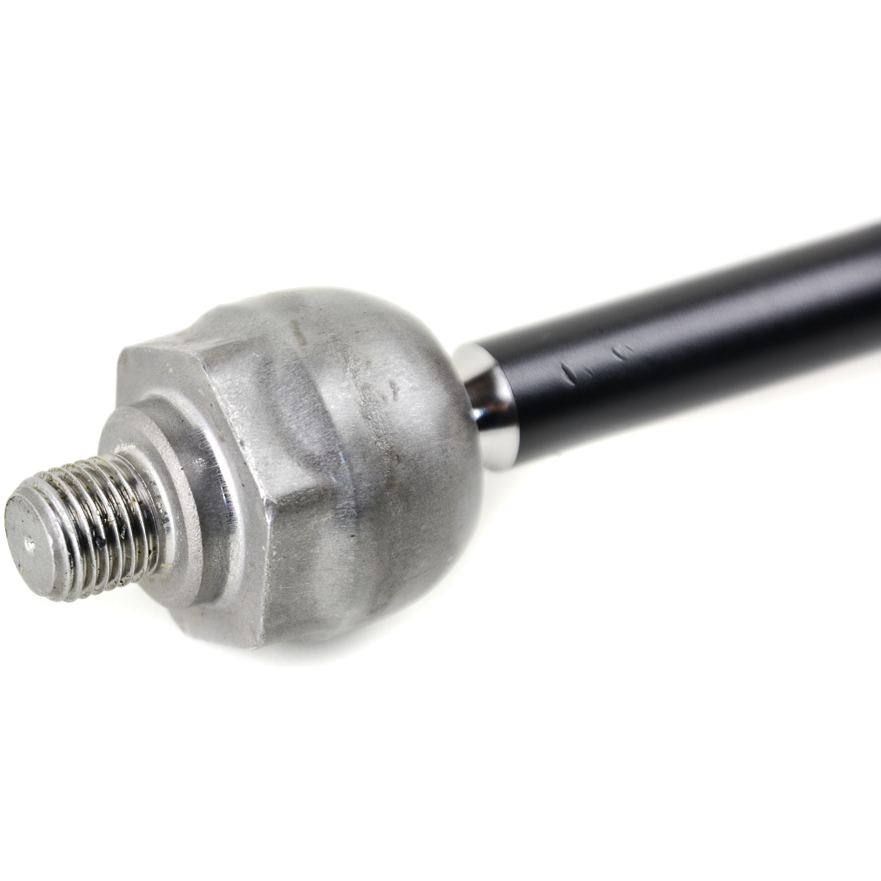Terminal Axial de Direção Hidráulica para Chrysler Grand Caravan - Viemar - 680083
