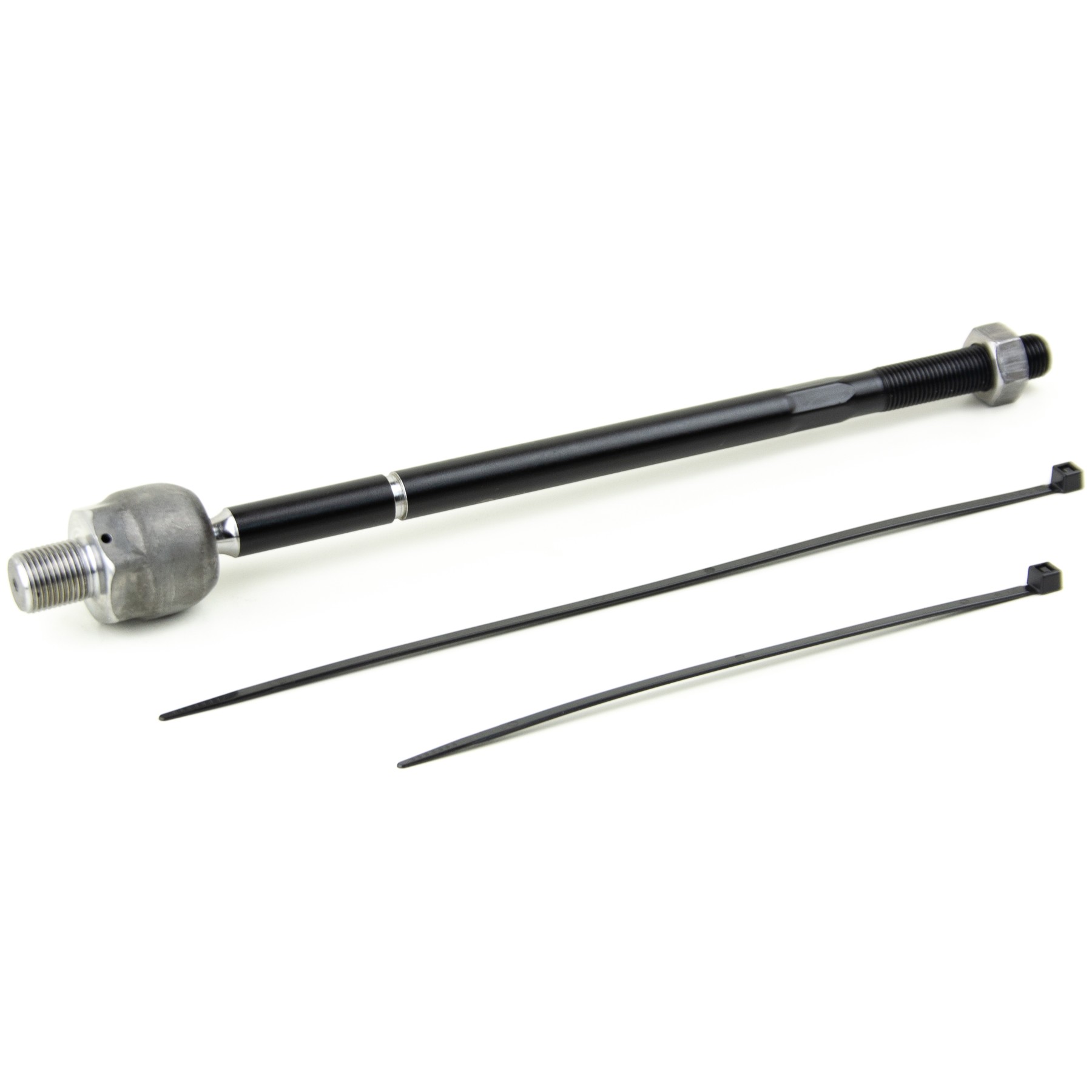 Terminal Axial de Direção Hidráulica - Viemar - 680078