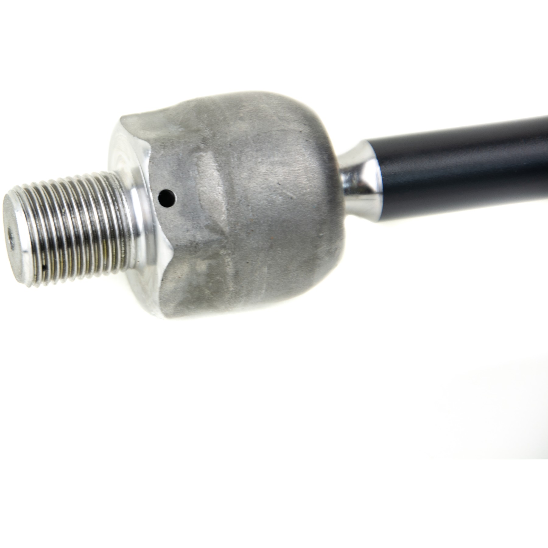Terminal Axial de Direção Hidráulica - Viemar - 680078