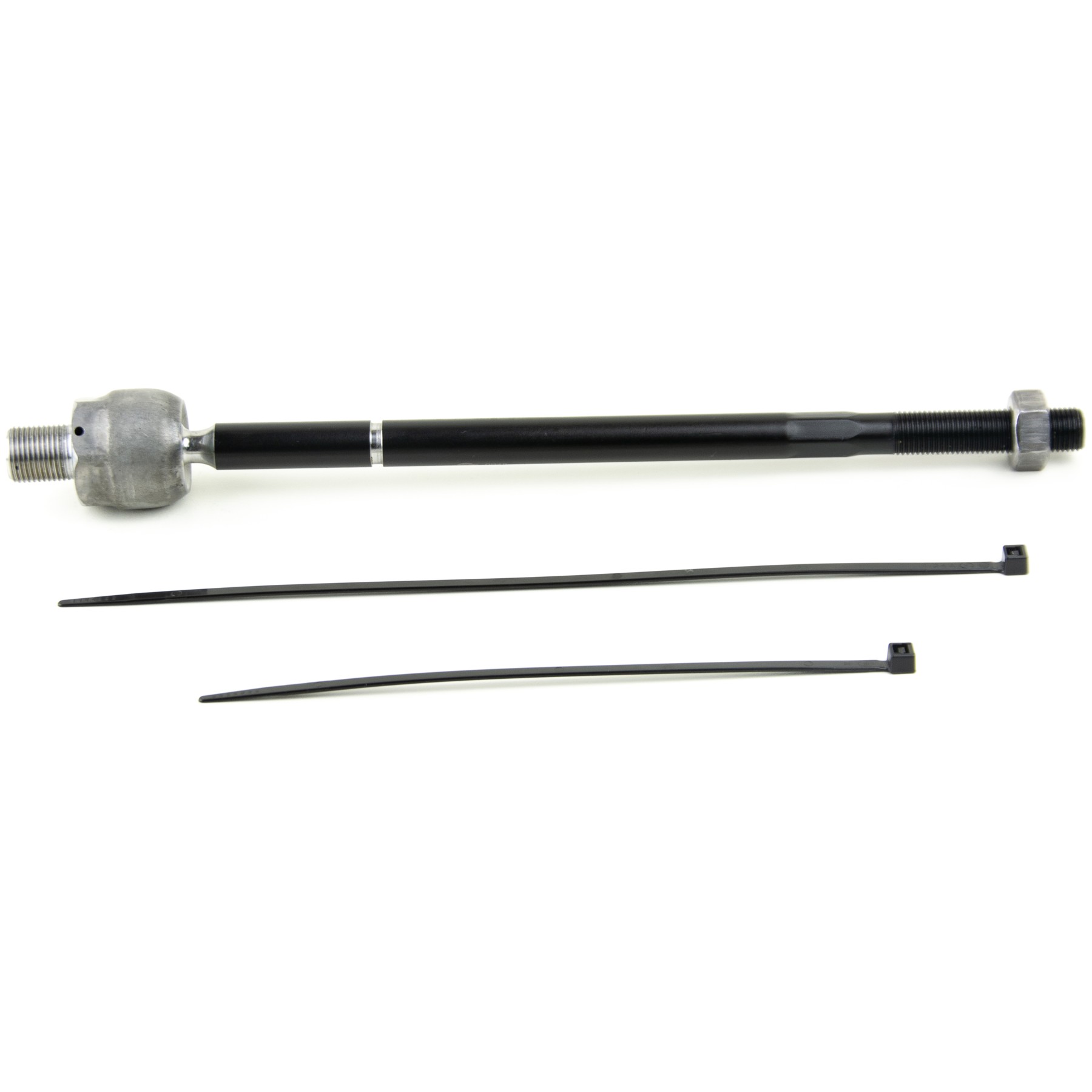 Terminal Axial de Direção Hidráulica - Viemar - 680078