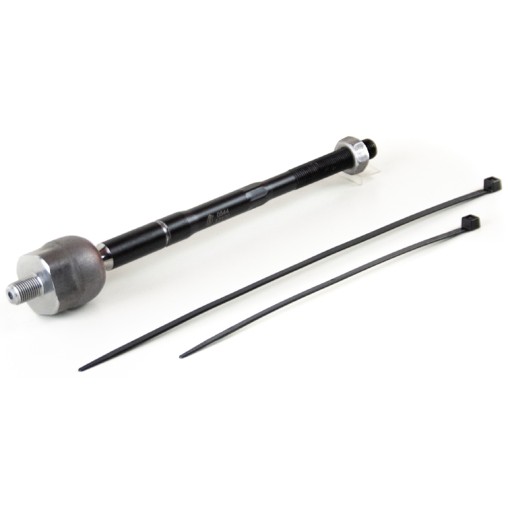 Terminal Axial de Direção Hidráulica para Lifan 320 - Viemar - 680544