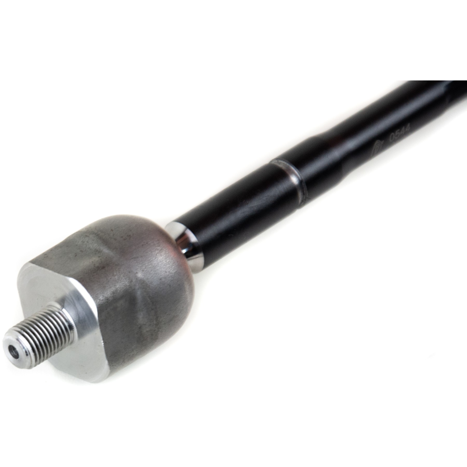 Terminal Axial de Direção Hidráulica para Lifan 320 - Viemar - 680544