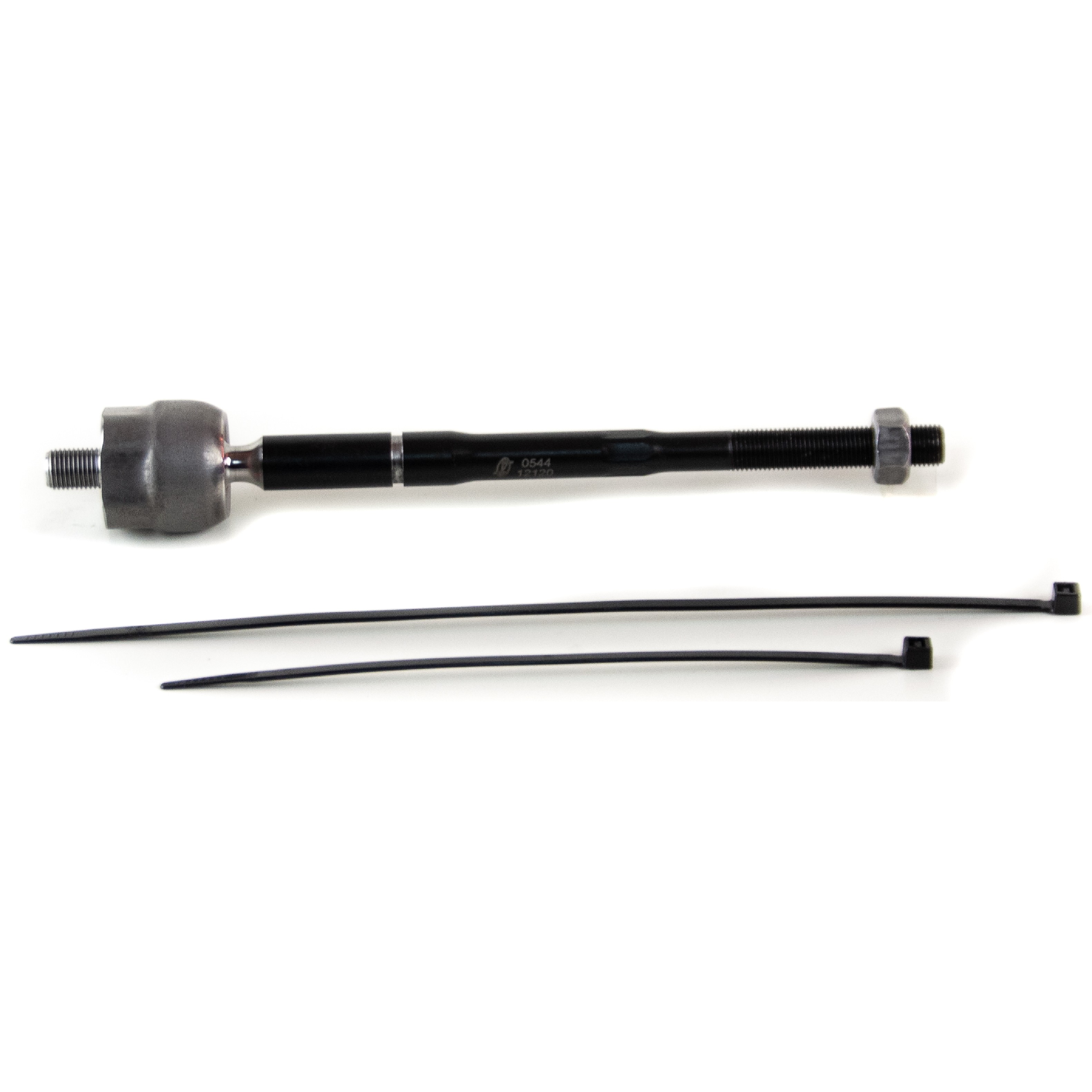 Terminal Axial de Direção Hidráulica para Lifan 320 - Viemar - 680544