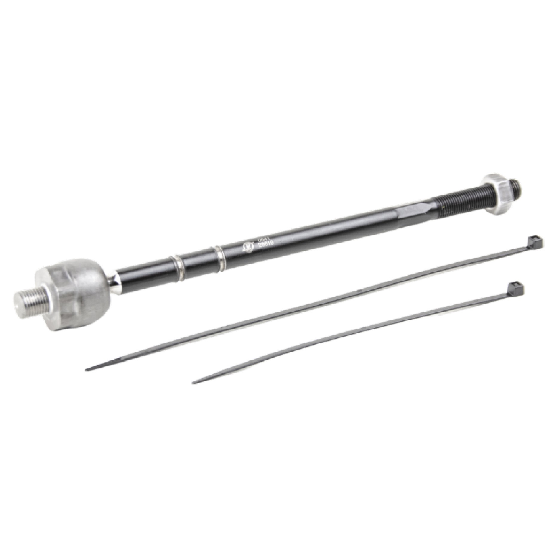 Terminal Axial de Direção Elétrica - Viemar - 680641
