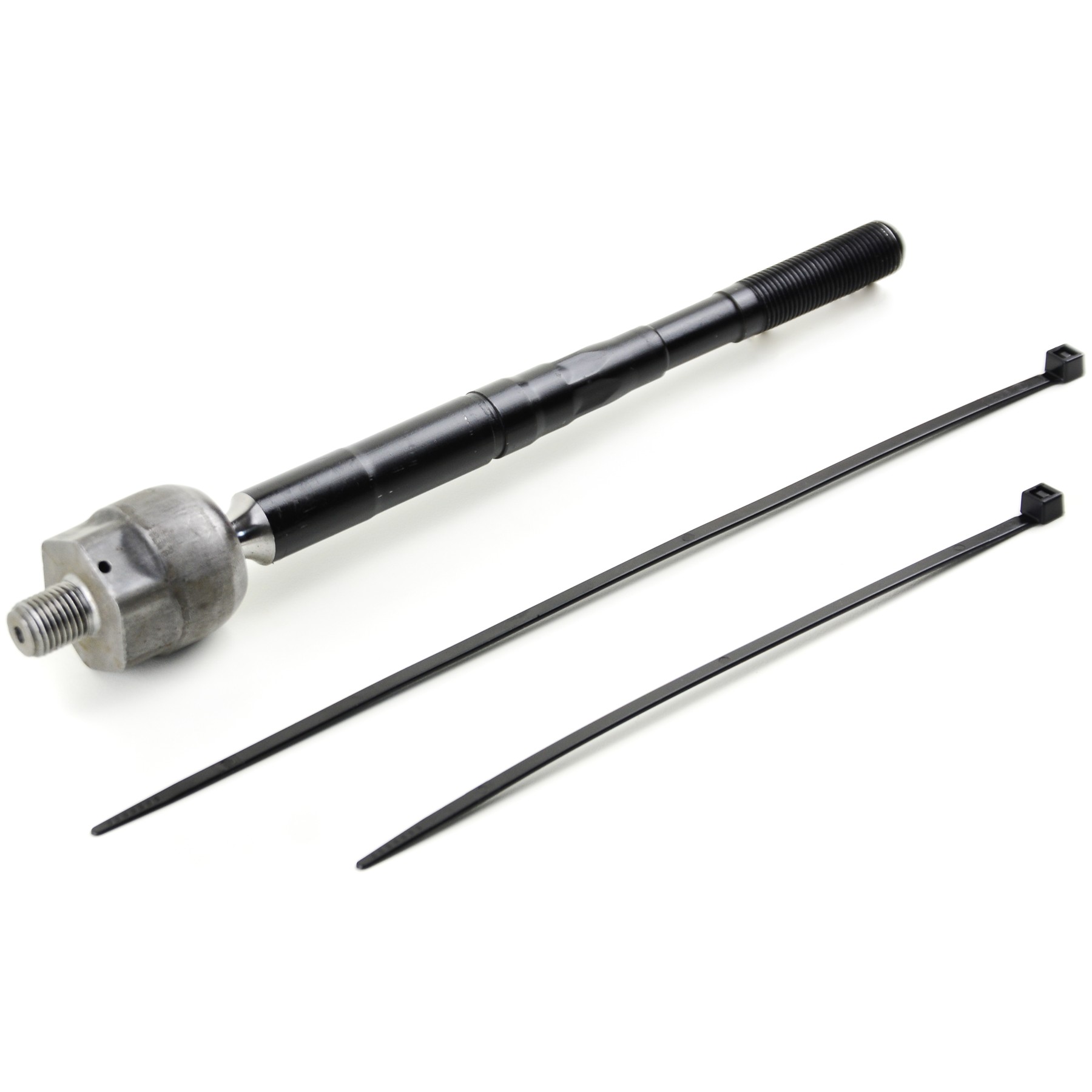 Terminal Axial de Direção Elétrica para Lexus RX 350 - Viemar - 680608