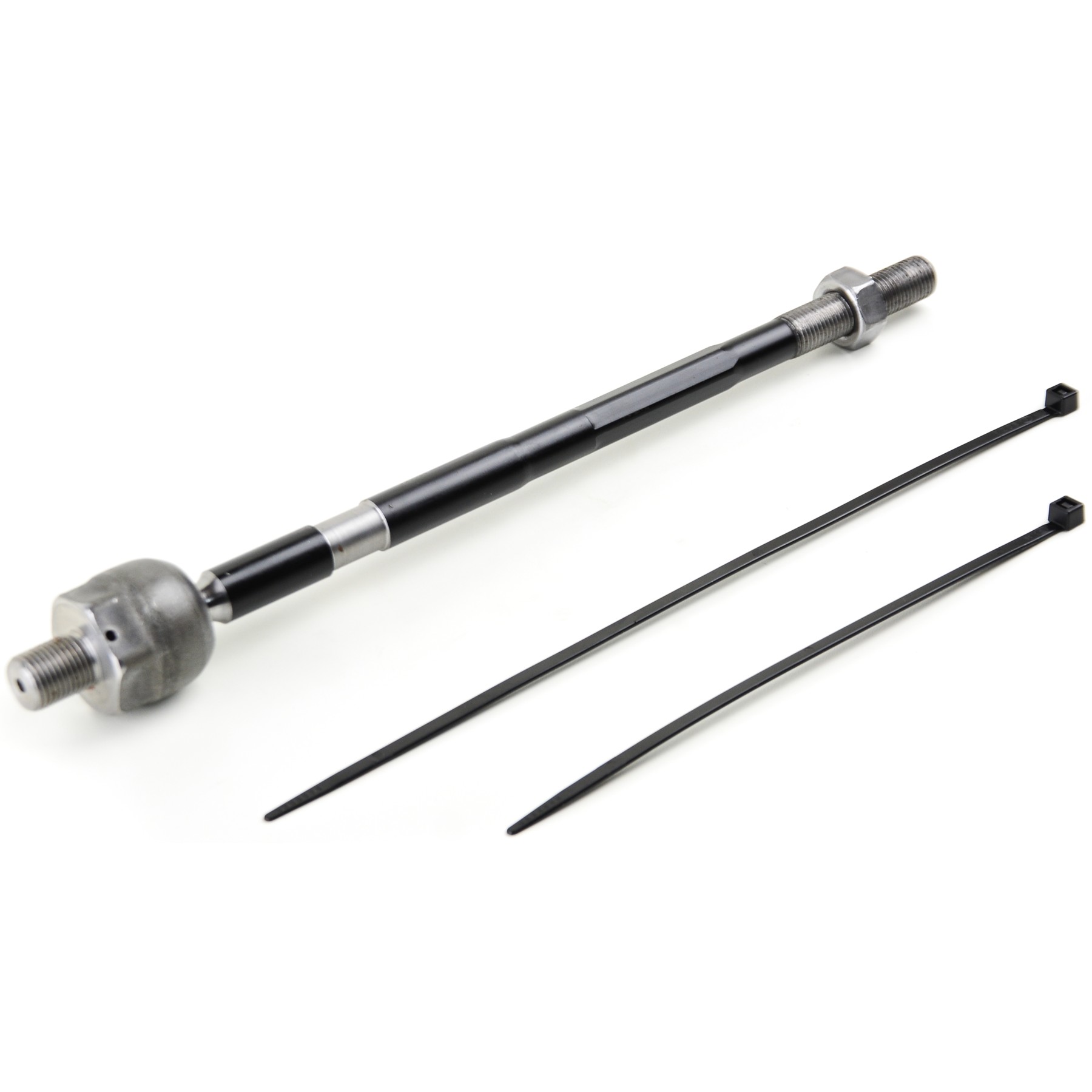 Terminal Axial de Direção Hidráulica para Mitsubishi Expo - Viemar - 680084
