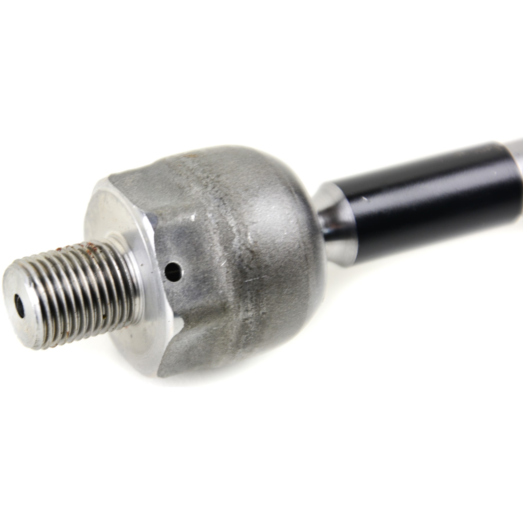 Terminal Axial de Direção Hidráulica para Mitsubishi Expo - Viemar - 680084