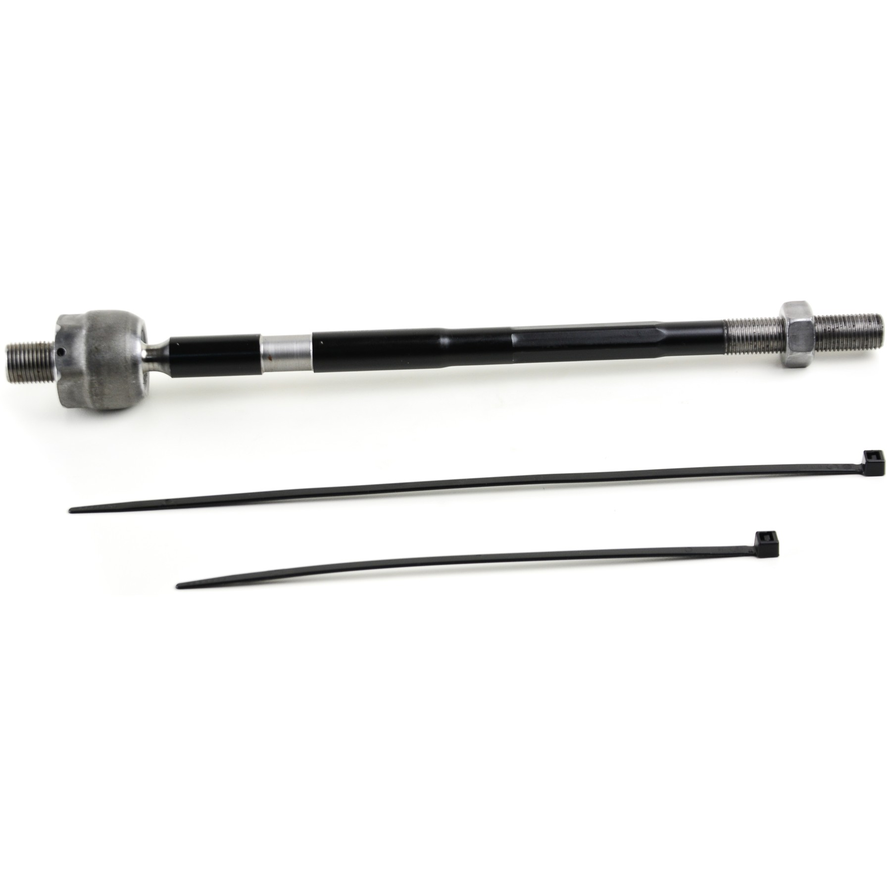 Terminal Axial de Direção Hidráulica para Mitsubishi Expo - Viemar - 680084