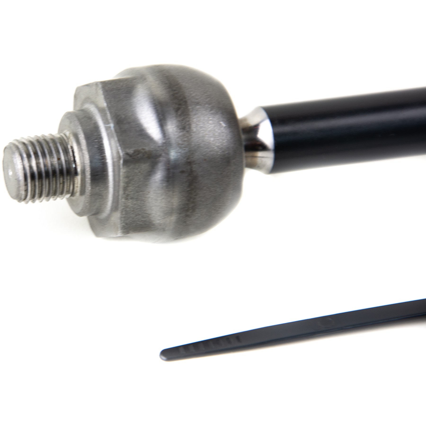 Terminal Axial de Direção Hidráulica - Viemar - 680062