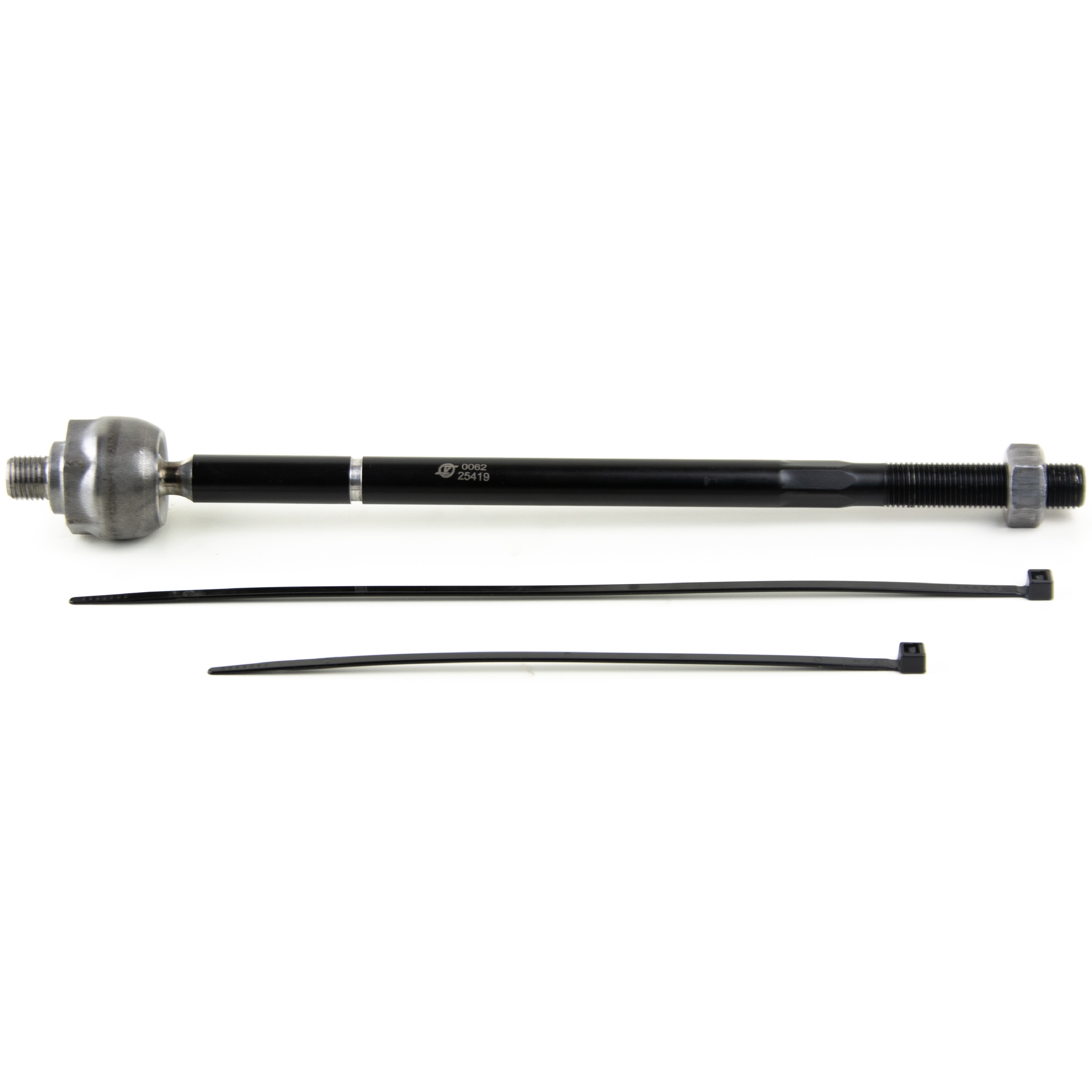 Terminal Axial de Direção Hidráulica - Viemar - 680062