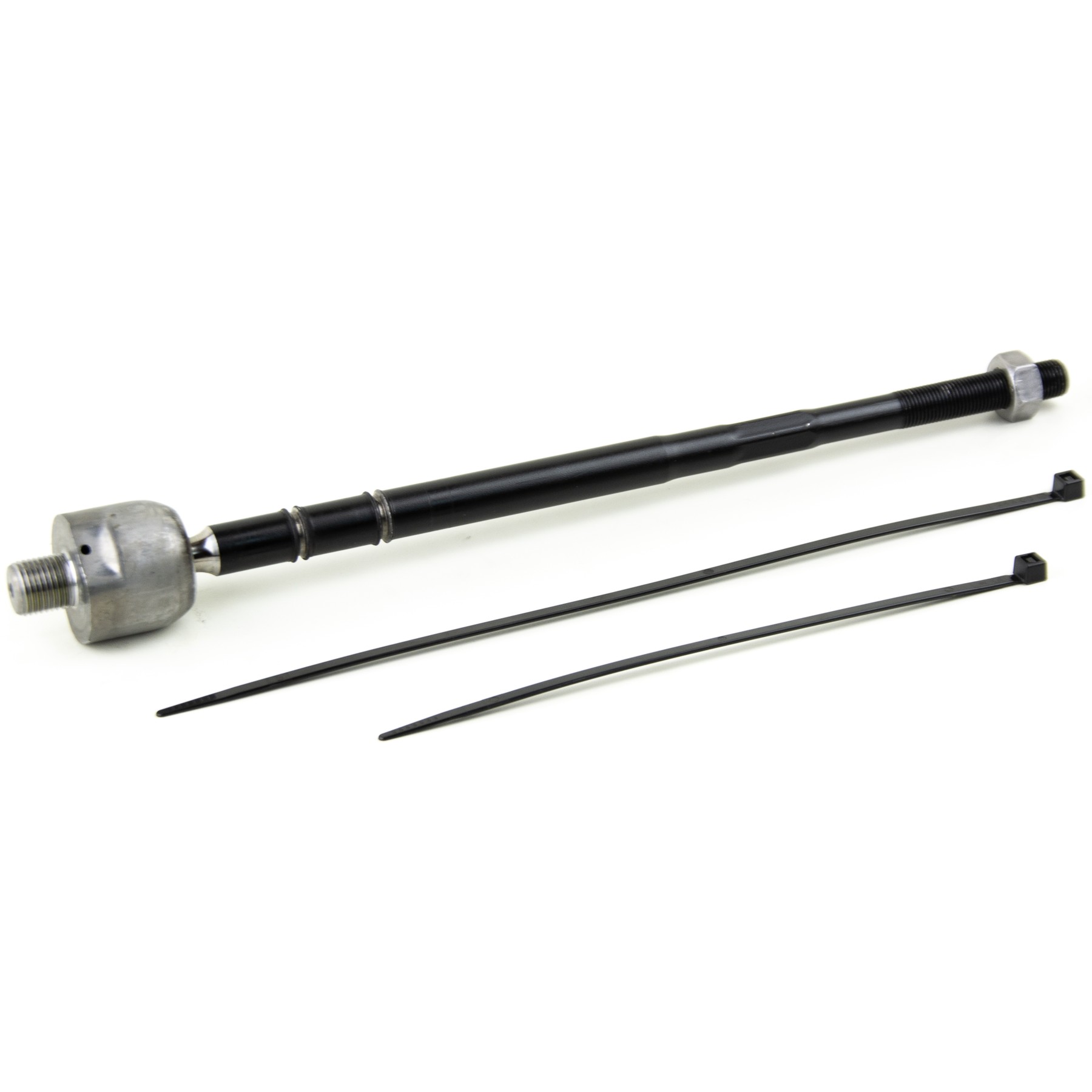 Terminal Axial de Direção Hidráulica para Mitsubishi COLT e Lancer Evolution - Viemar - 680055