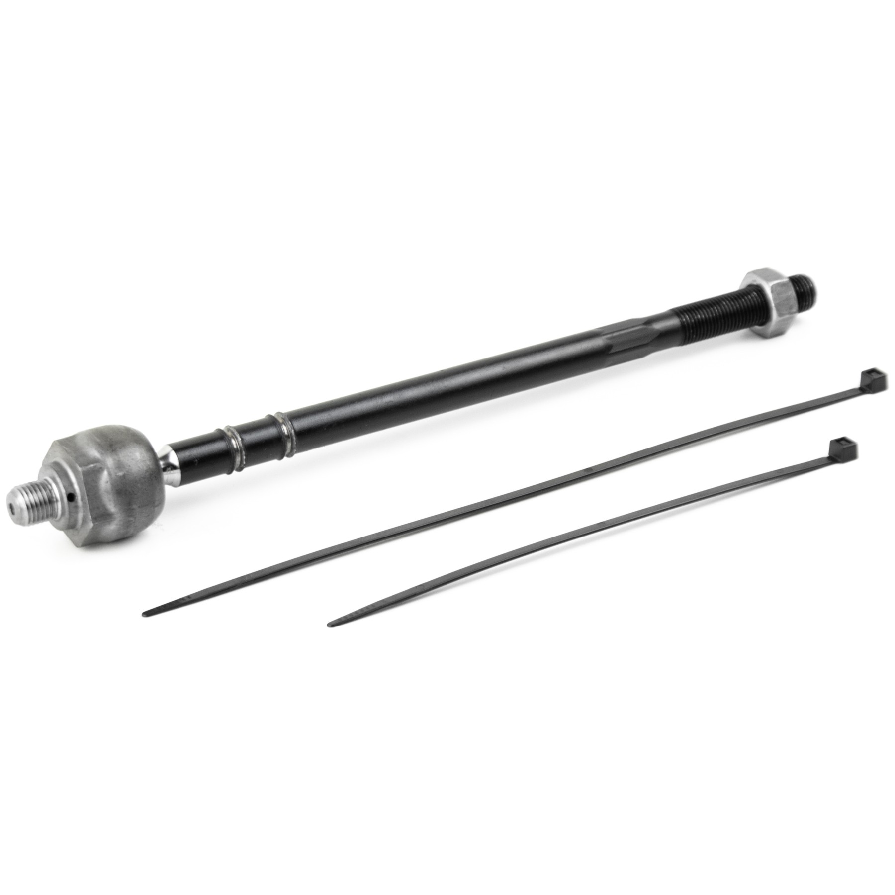 Terminal Axial de Direção Hidráulica para Fiat Doblo - Viemar - 680189