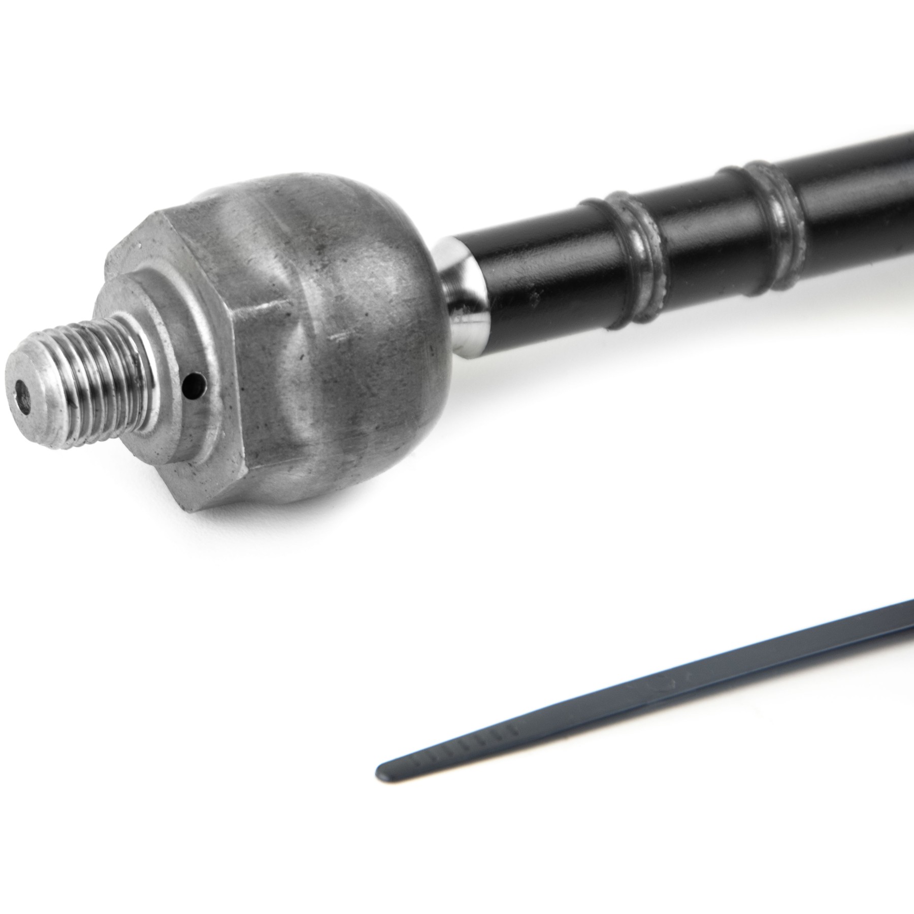 Terminal Axial de Direção Hidráulica para Fiat Doblo - Viemar - 680189