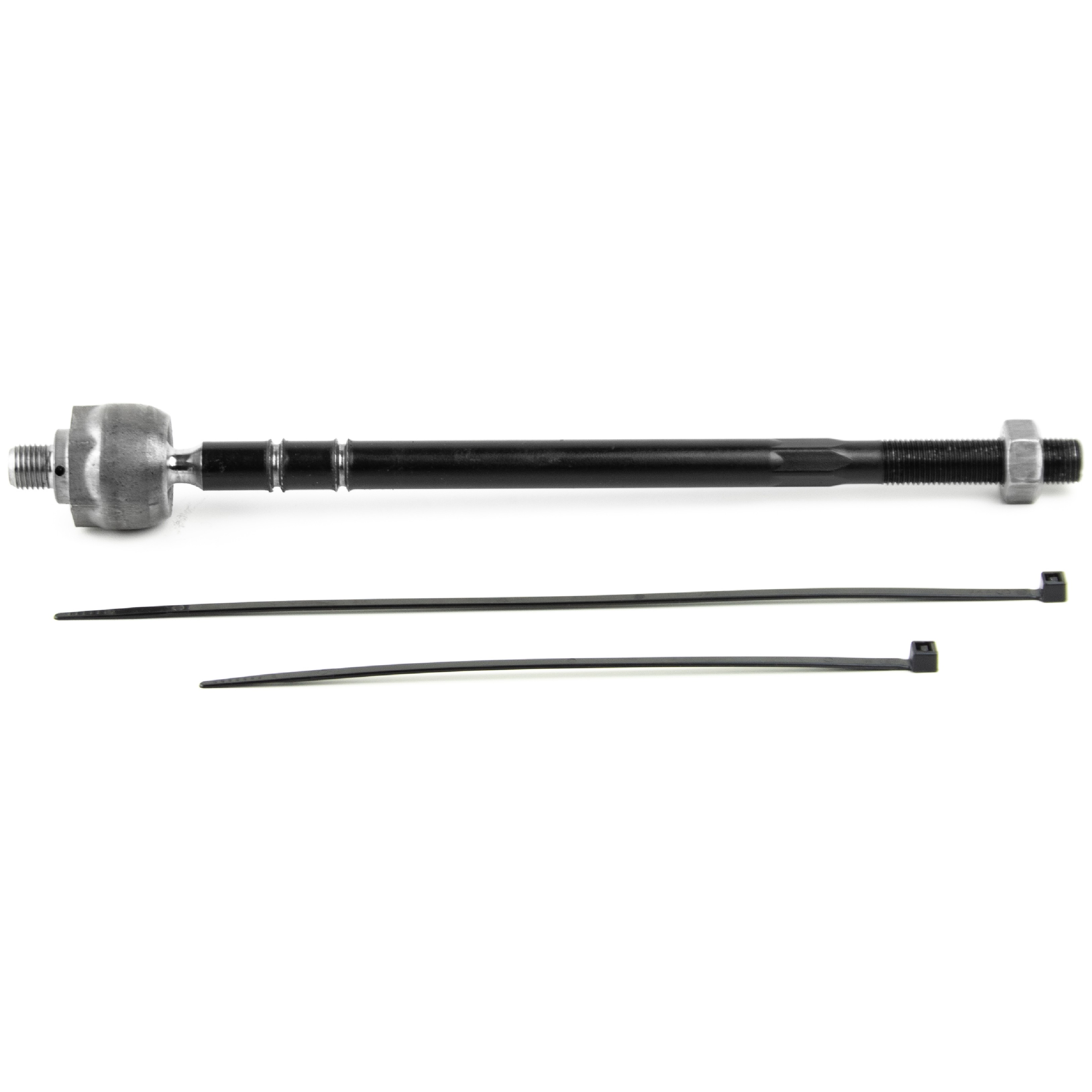 Terminal Axial de Direção Hidráulica para Fiat Doblo - Viemar - 680189