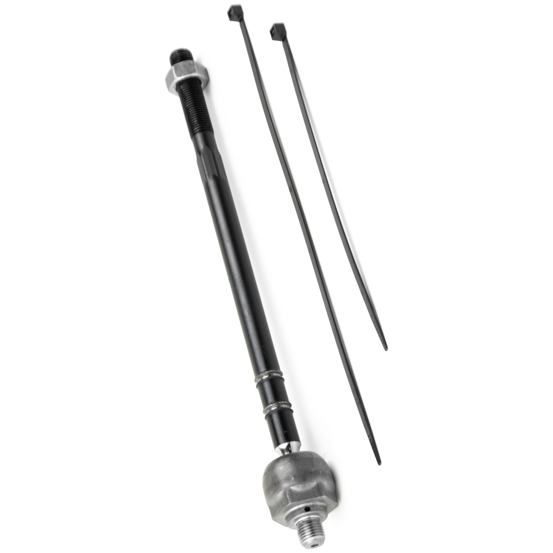 Terminal Axial de Direção Hidráulica para Fiat Doblo - Viemar - 680189