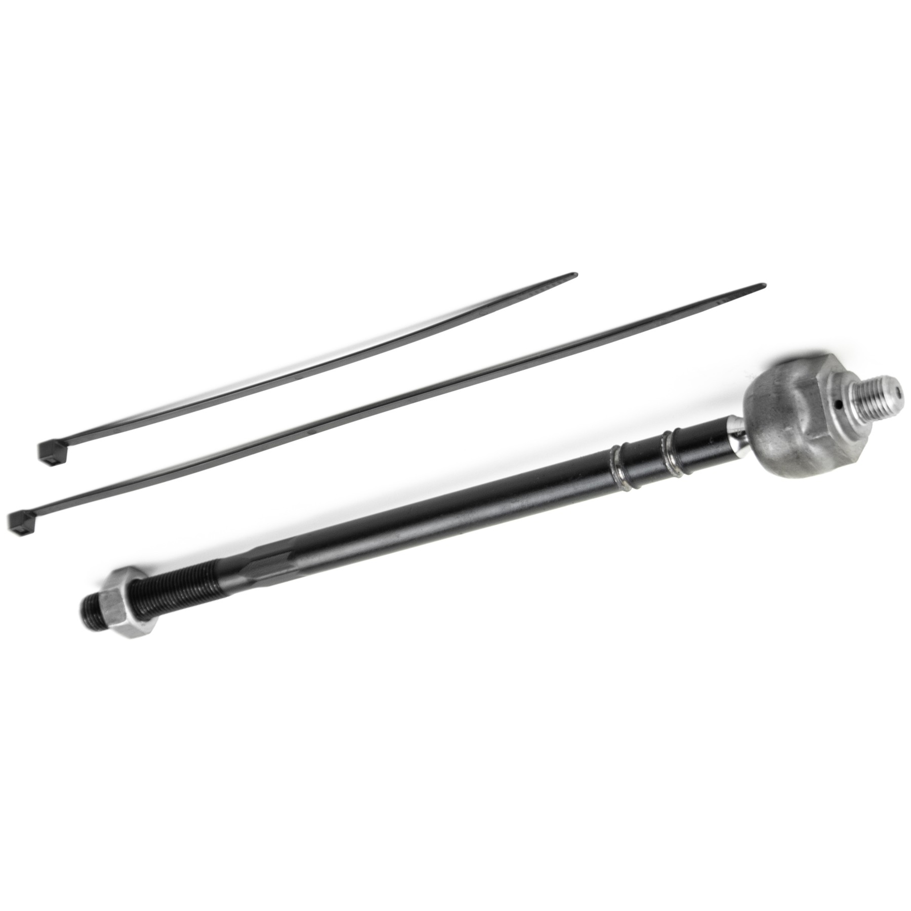 Terminal Axial de Direção Hidráulica para Fiat Doblo - Viemar - 680189