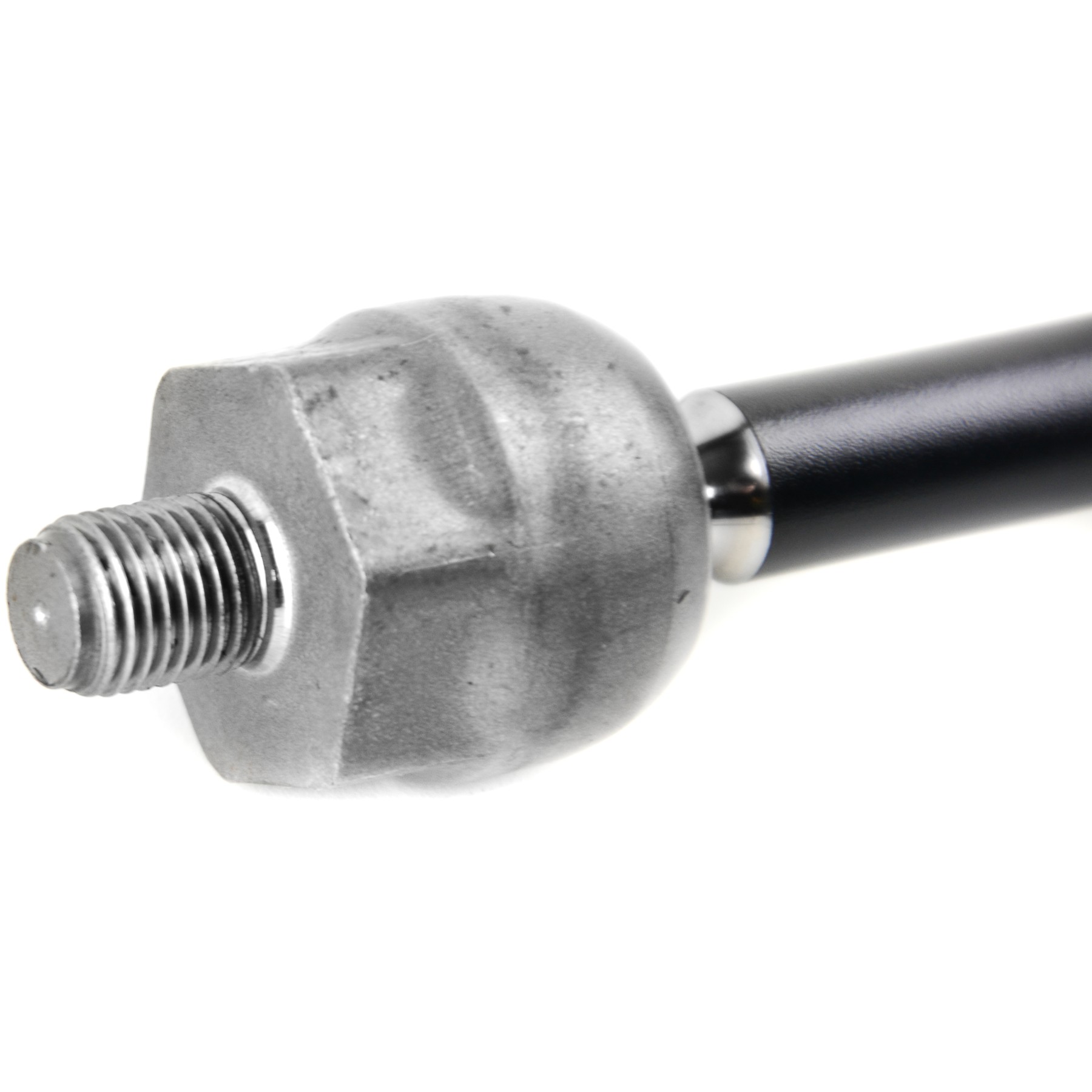 Terminal Axial de Direção Elétrica - Viemar - 680611