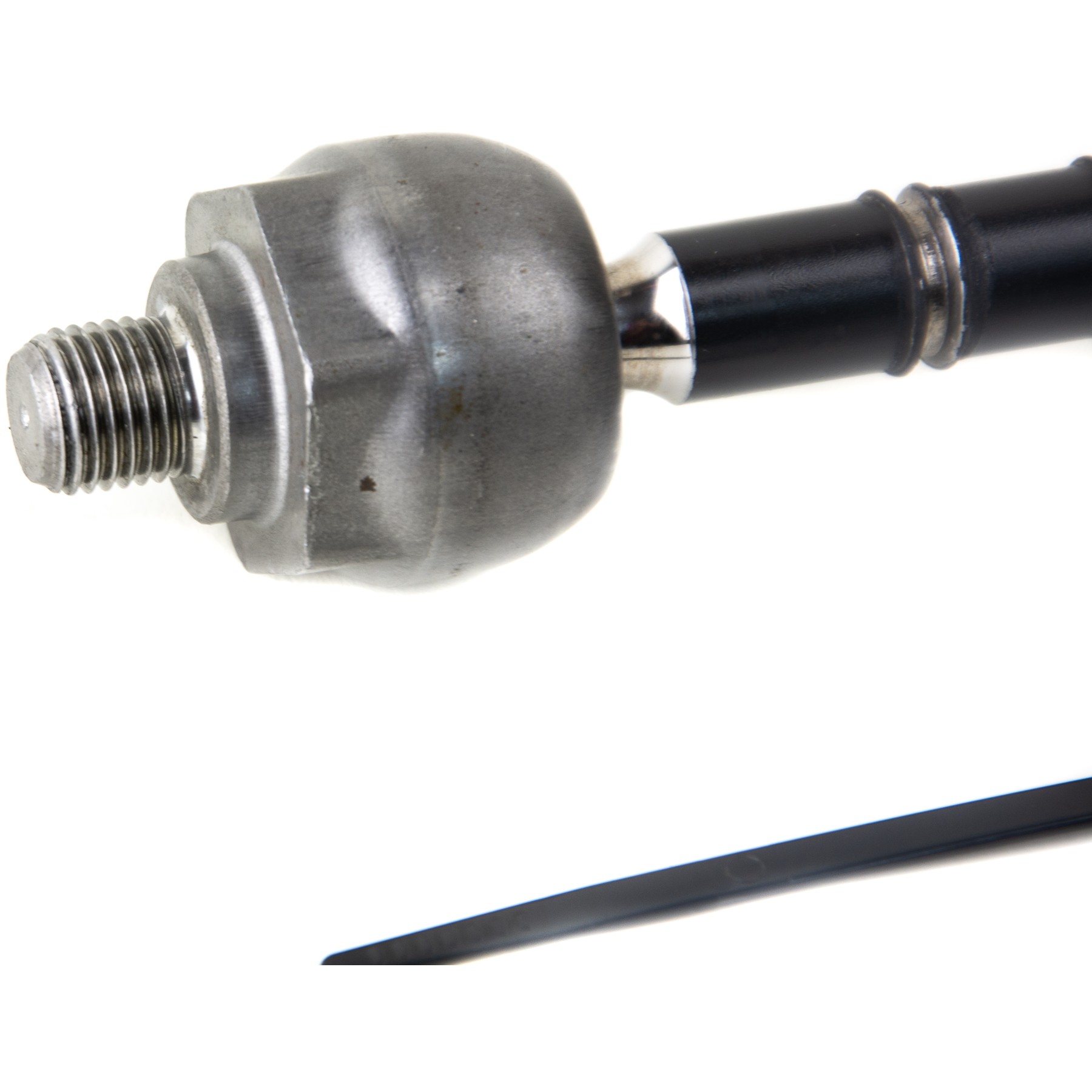 Terminal Axial de Direção Mecânica para Fiat Doblo - Viemar - 680268