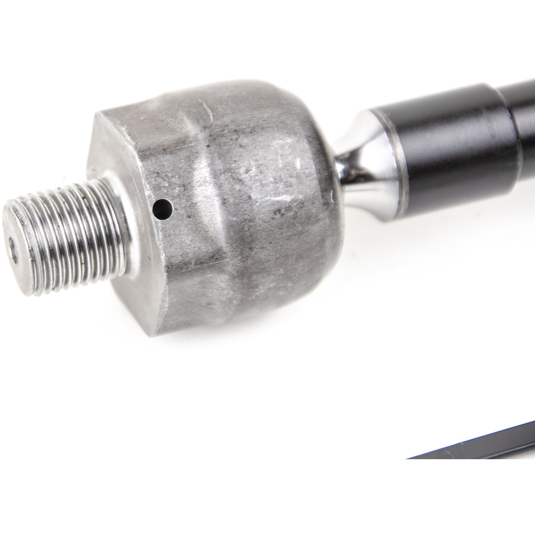 Terminal Axial de Direção para Subaru Legacy e Outback - Viemar - 680358