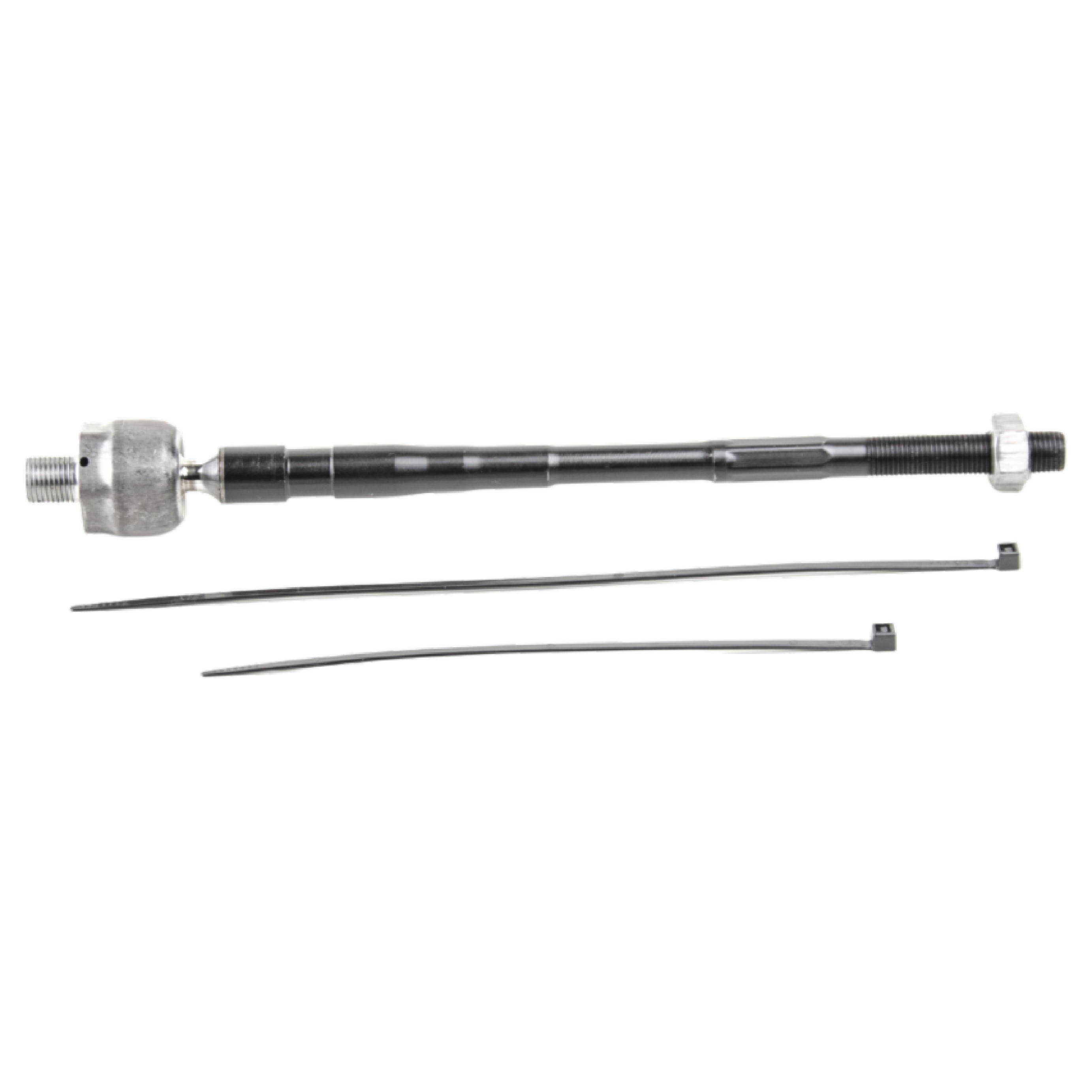 Terminal Axial de Direção para Subaru Legacy e Outback - Viemar - 680358